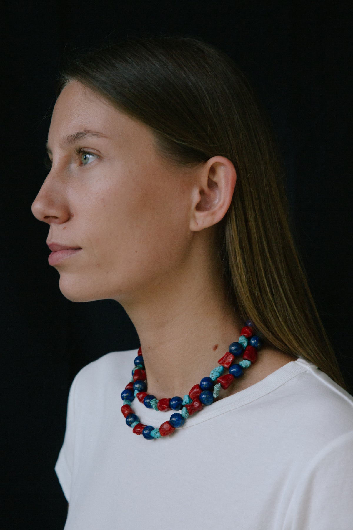 VERNE NECKLACE-thumbmail-4