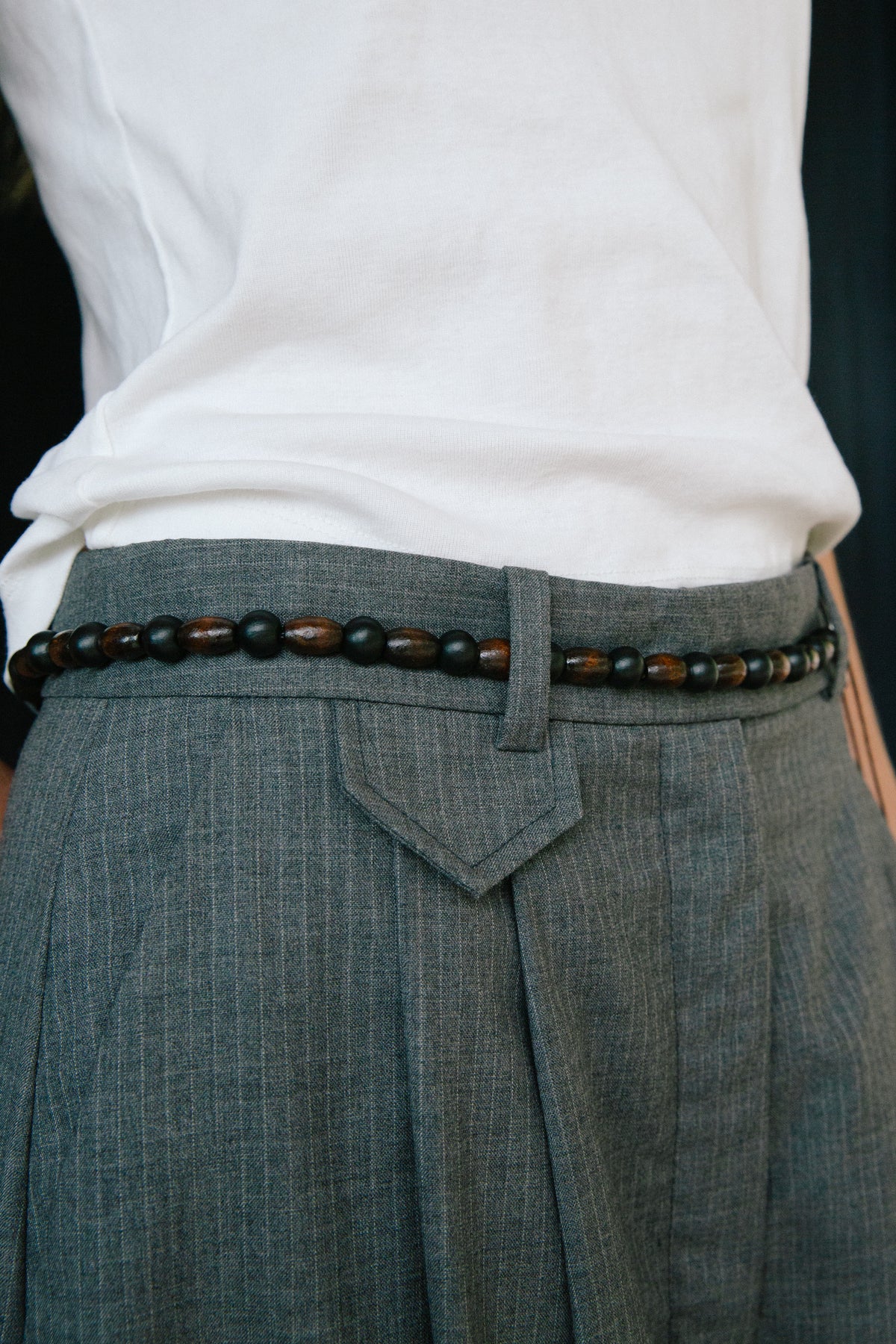 YAN BELT-thumbmail-3