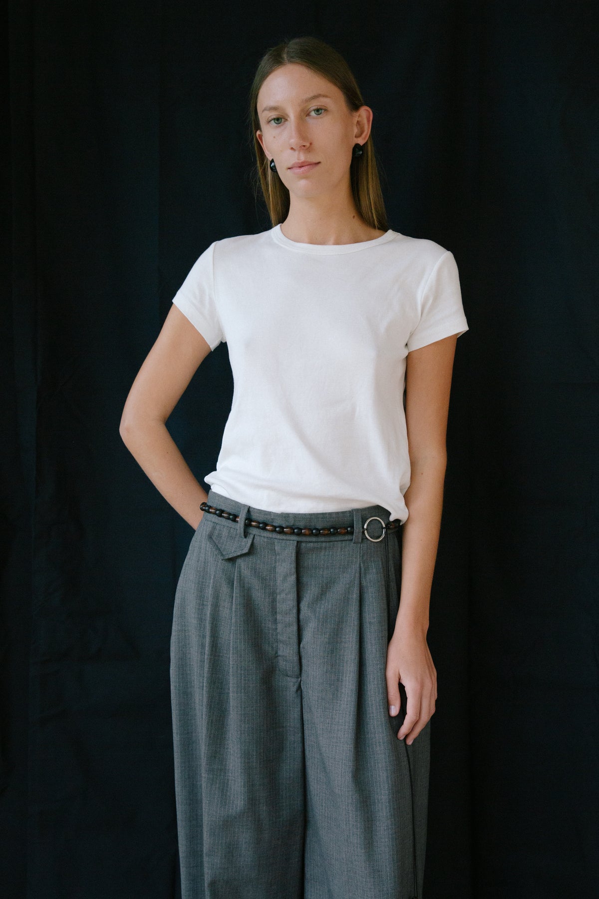 YAN BELT-thumbmail-4