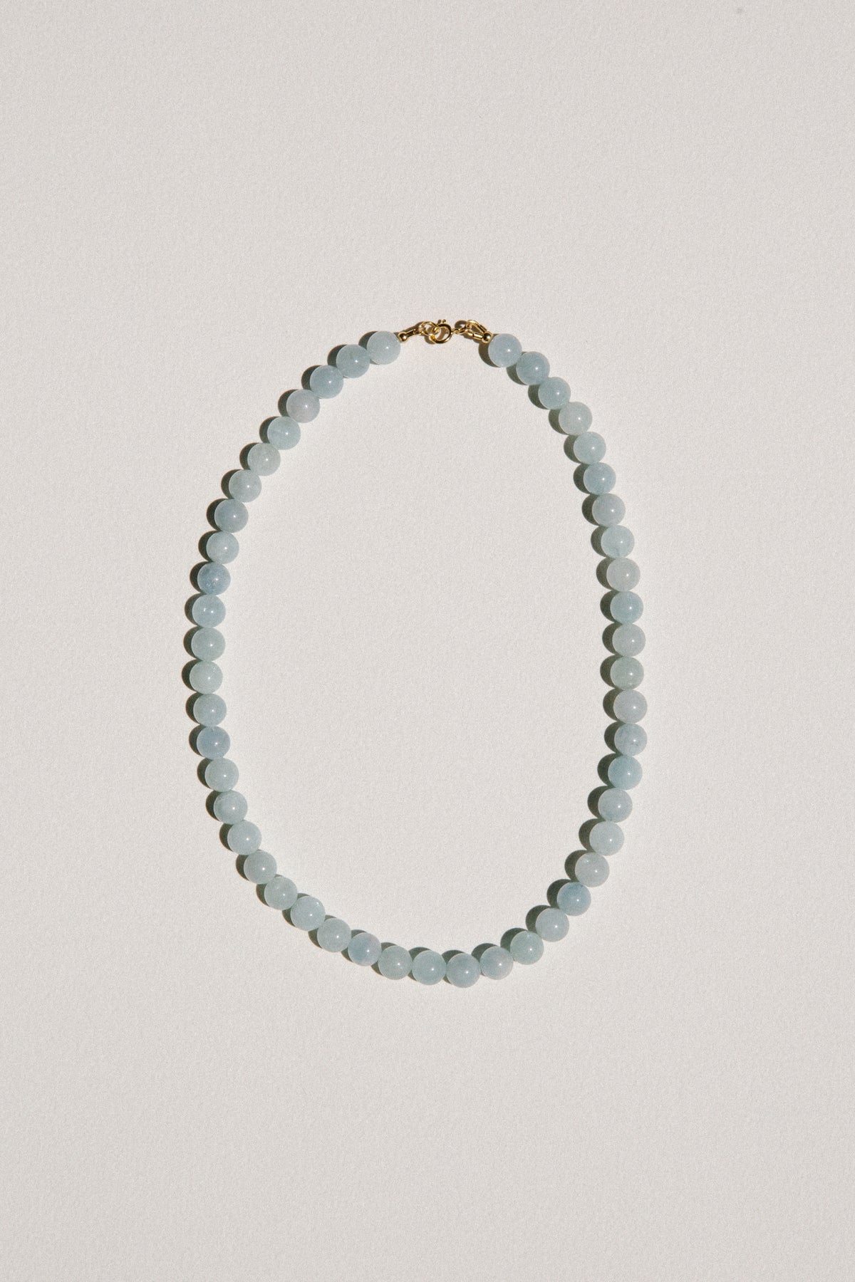 AURORA NECKLACE-thumbmail-2