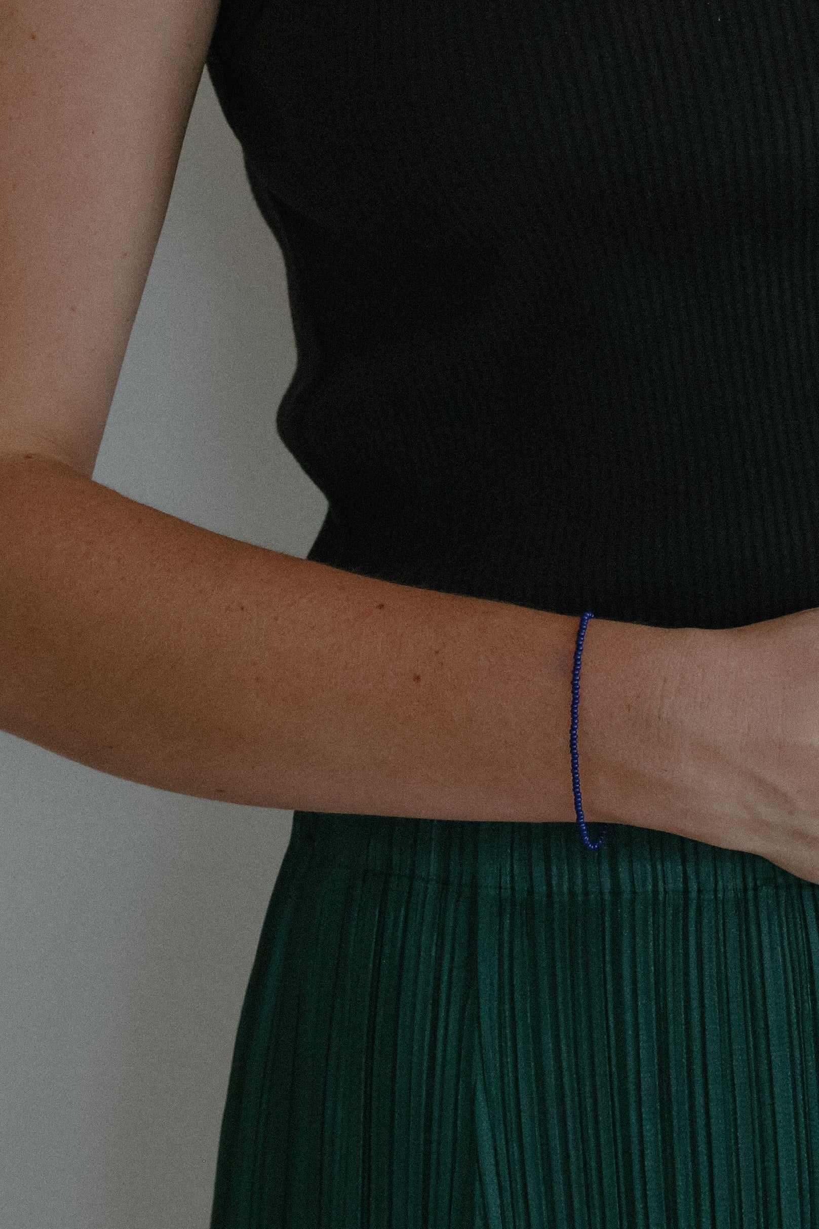 ALBERTA BRACELET