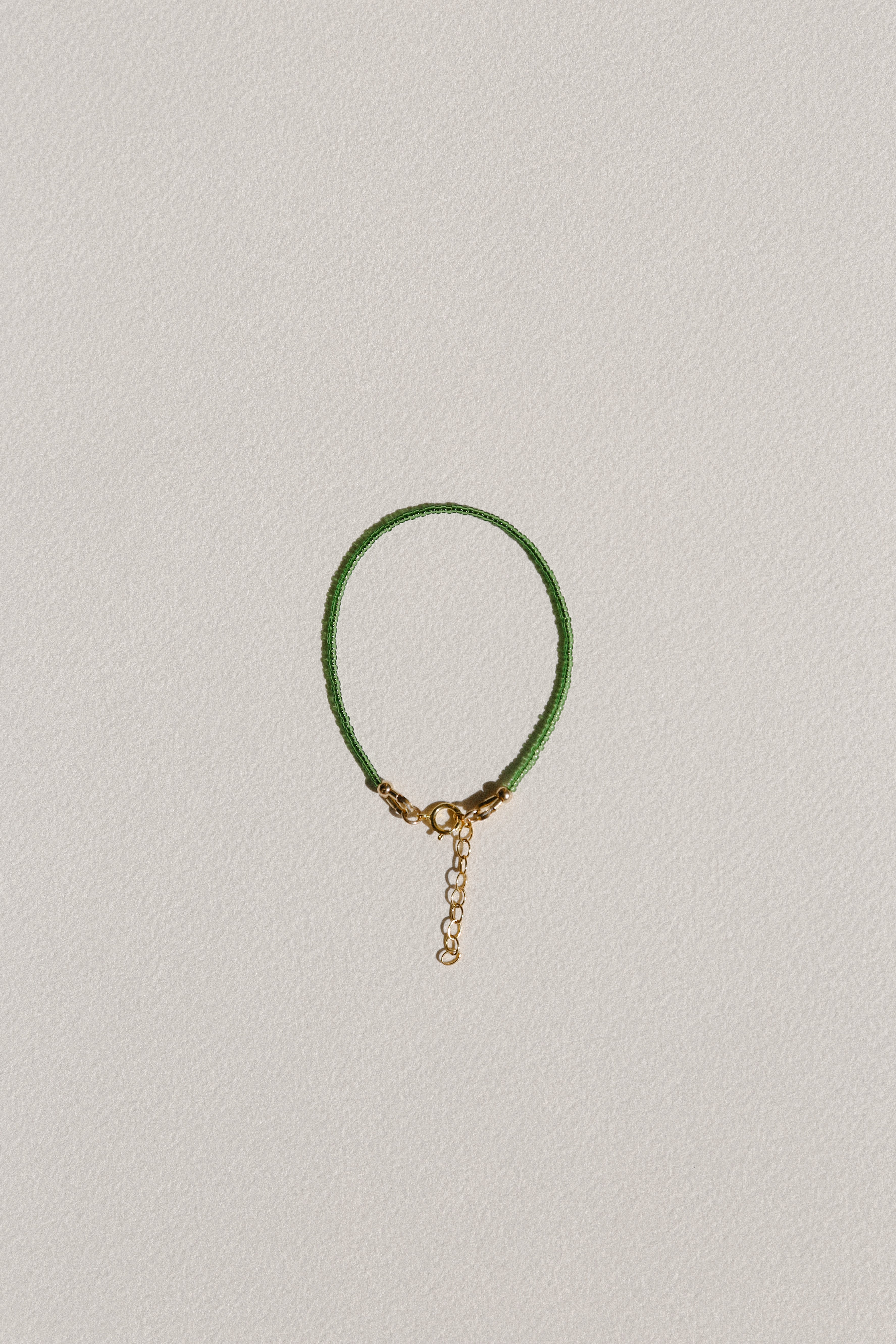LIBERTY BRACELET