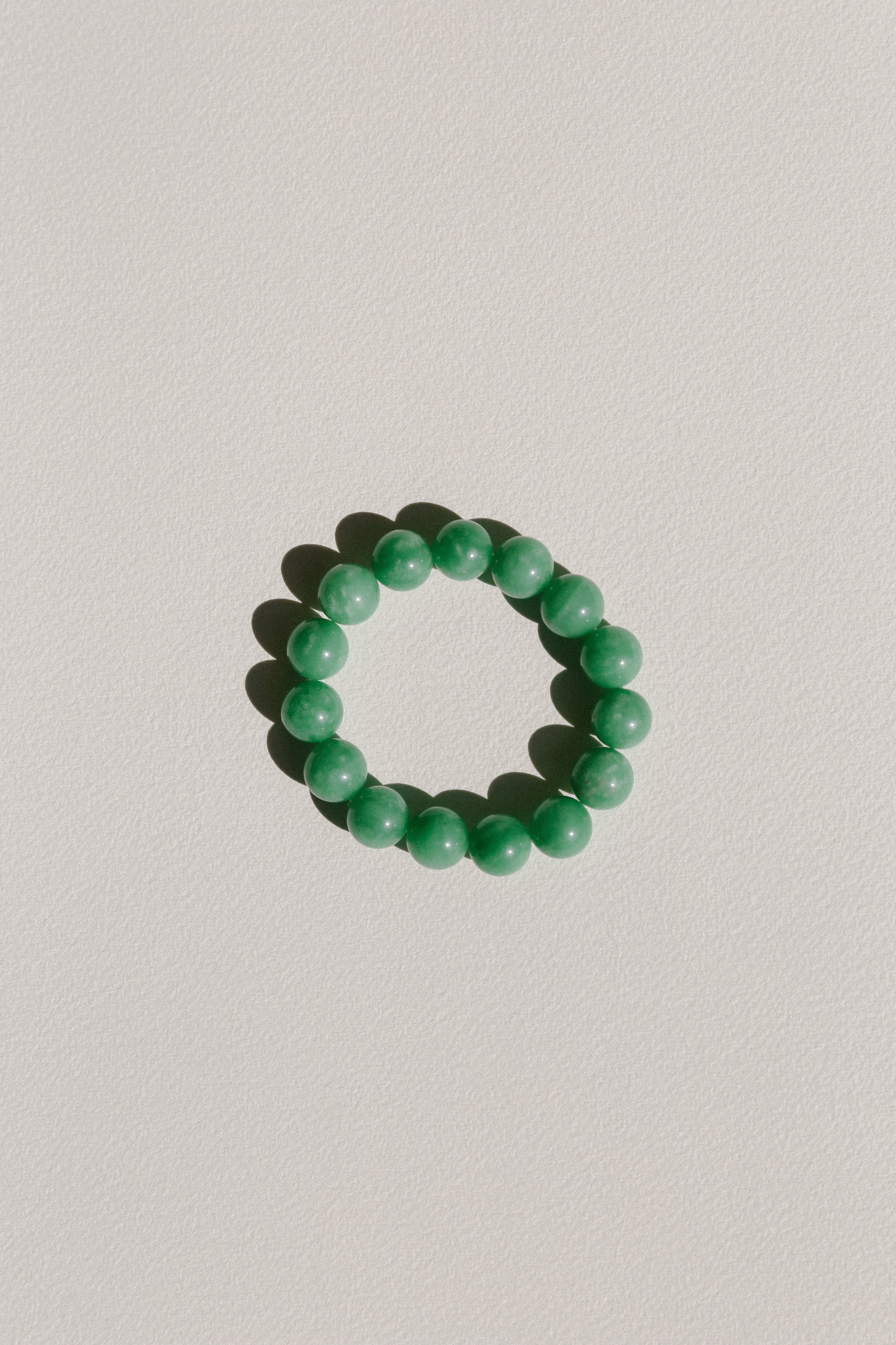 RAPHAËL BRACELET