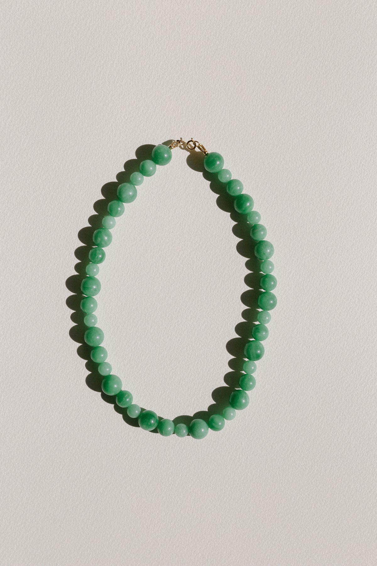 RAPHAËL NECKLACE