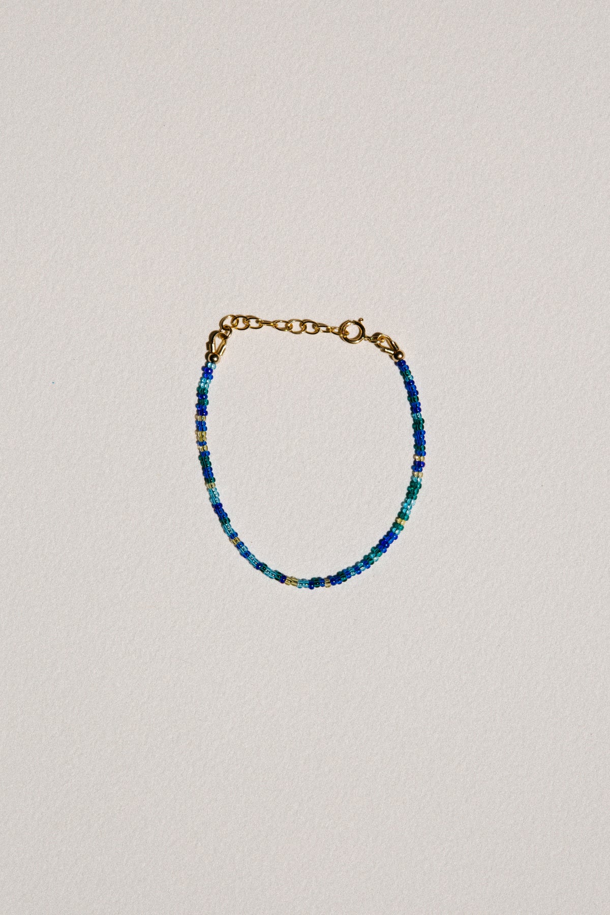 FELIX BRACELET-thumbmail-3