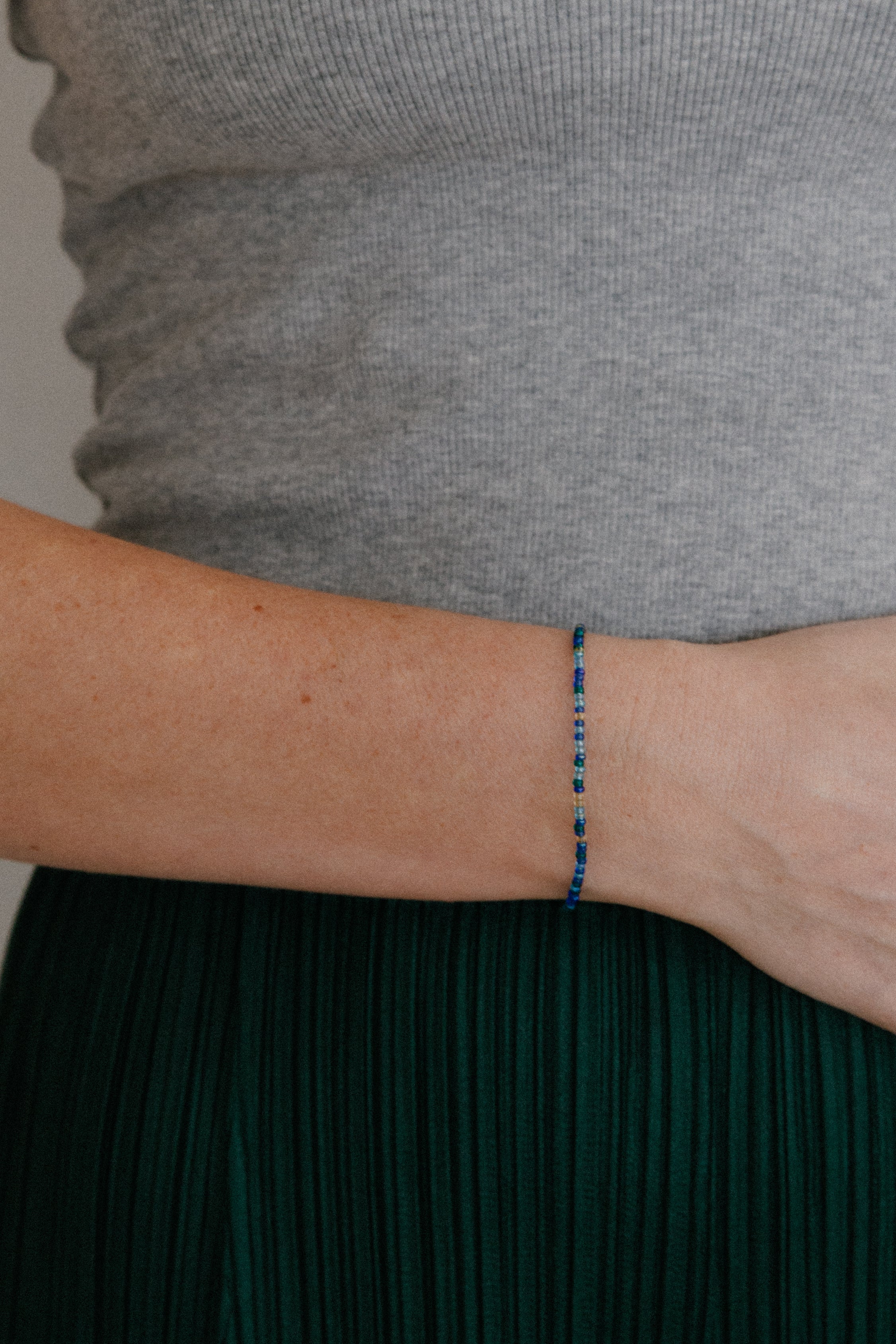 FELIX BRACELET