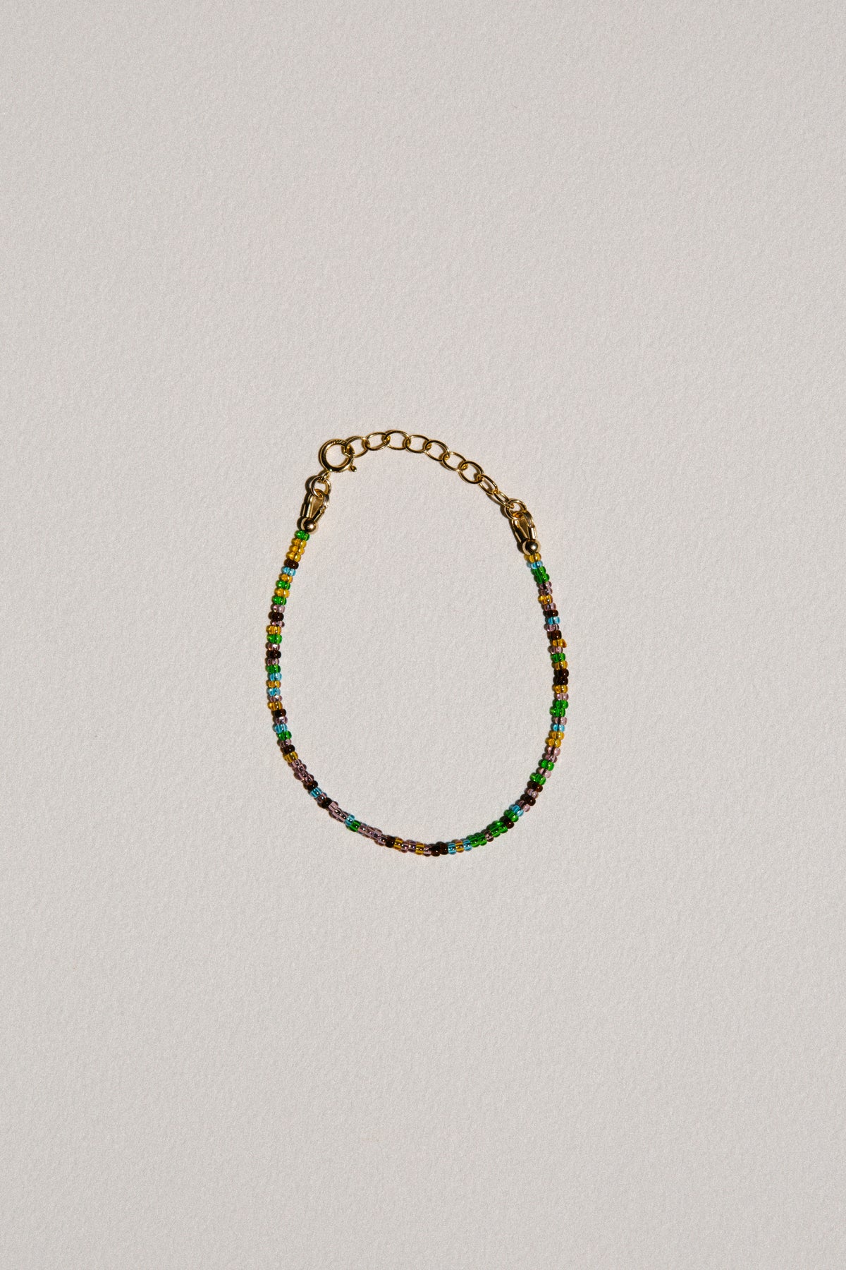 FELIX BRACELET-thumbmail-4
