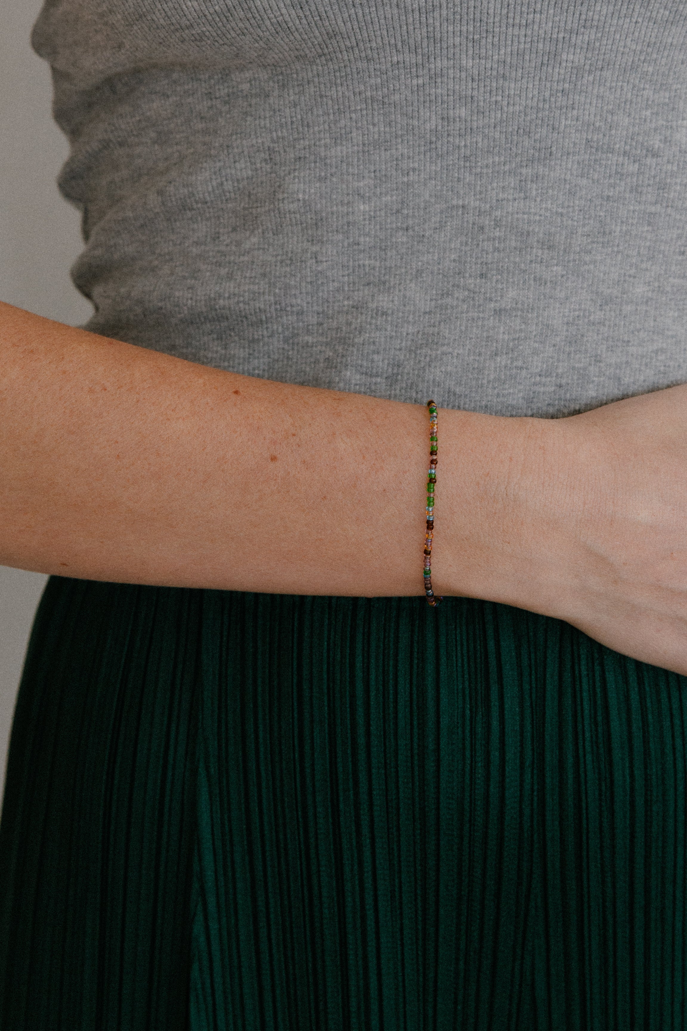 FELIX BRACELET