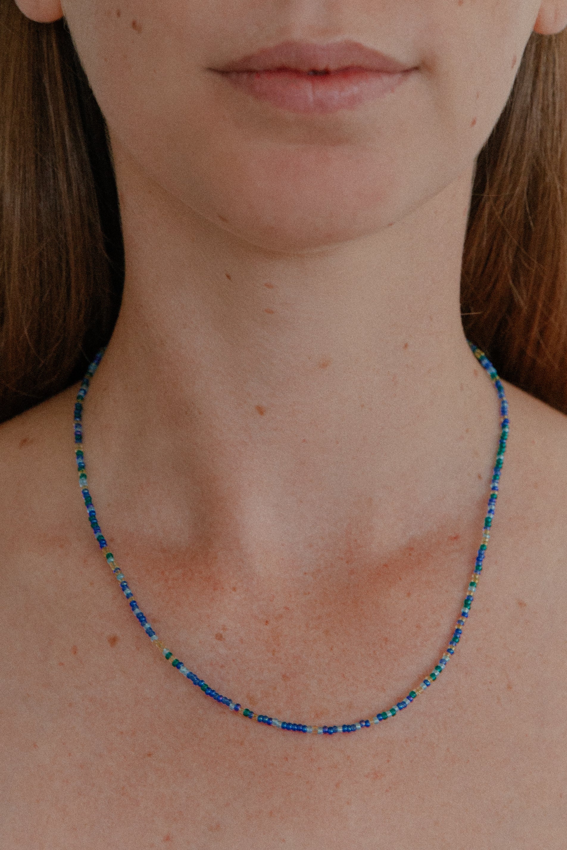 FELIX NECKLACE