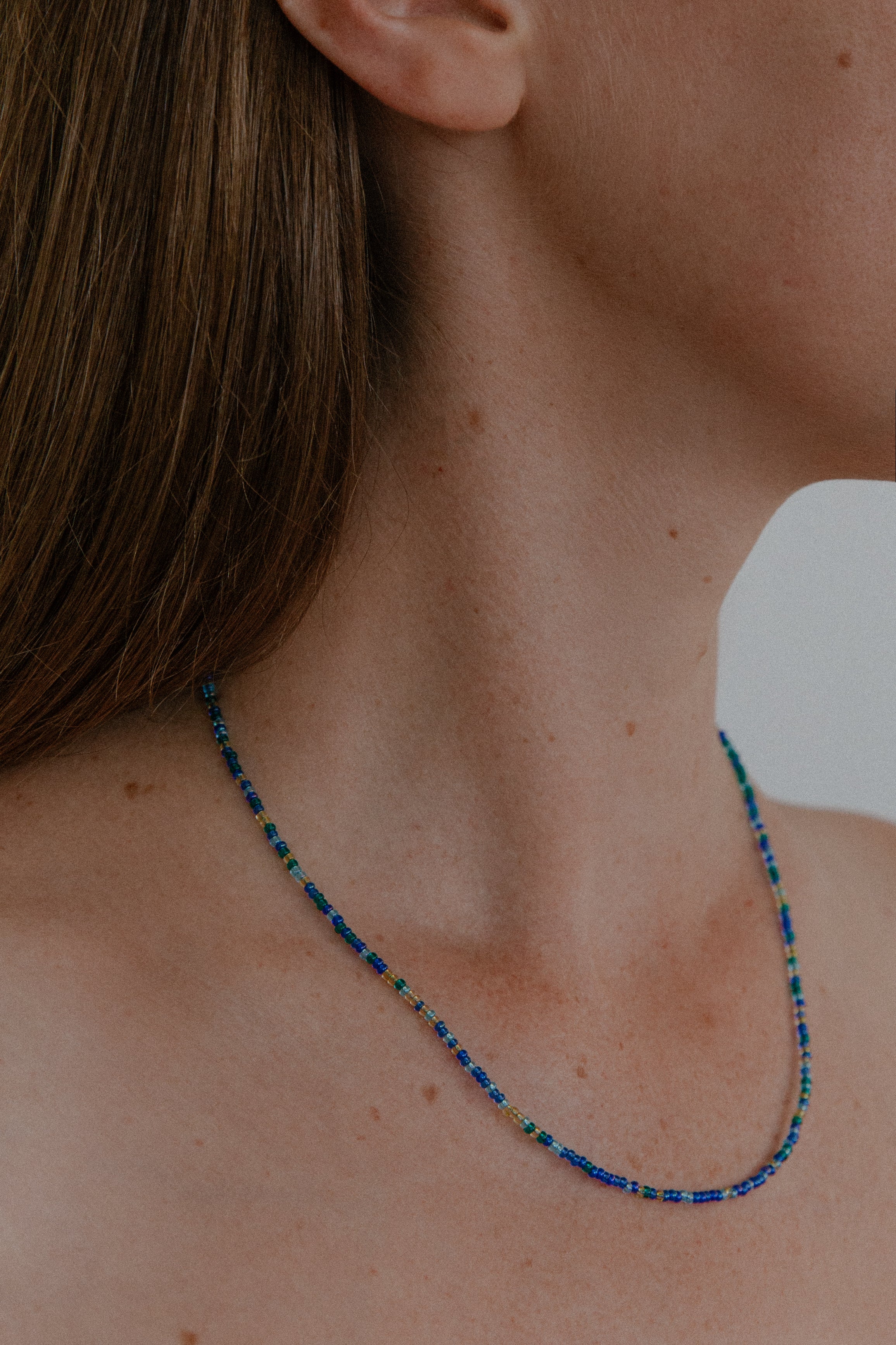 FELIX NECKLACE