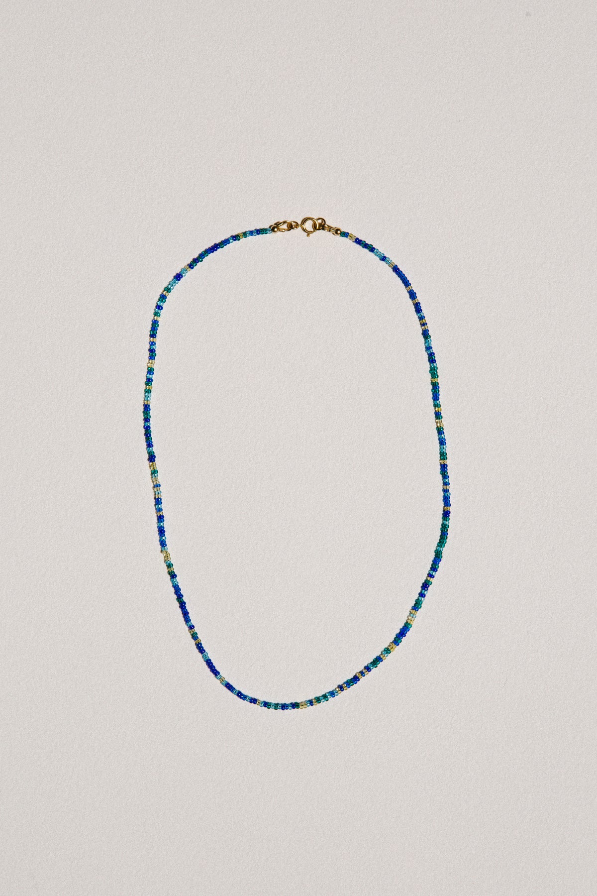 FELIX NECKLACE