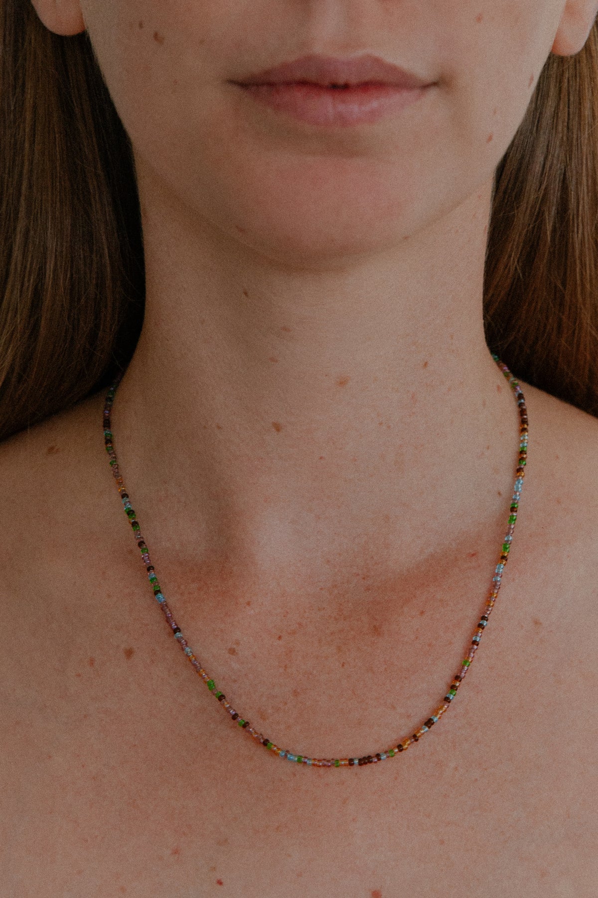 FELIX NECKLACE-thumbmail-5