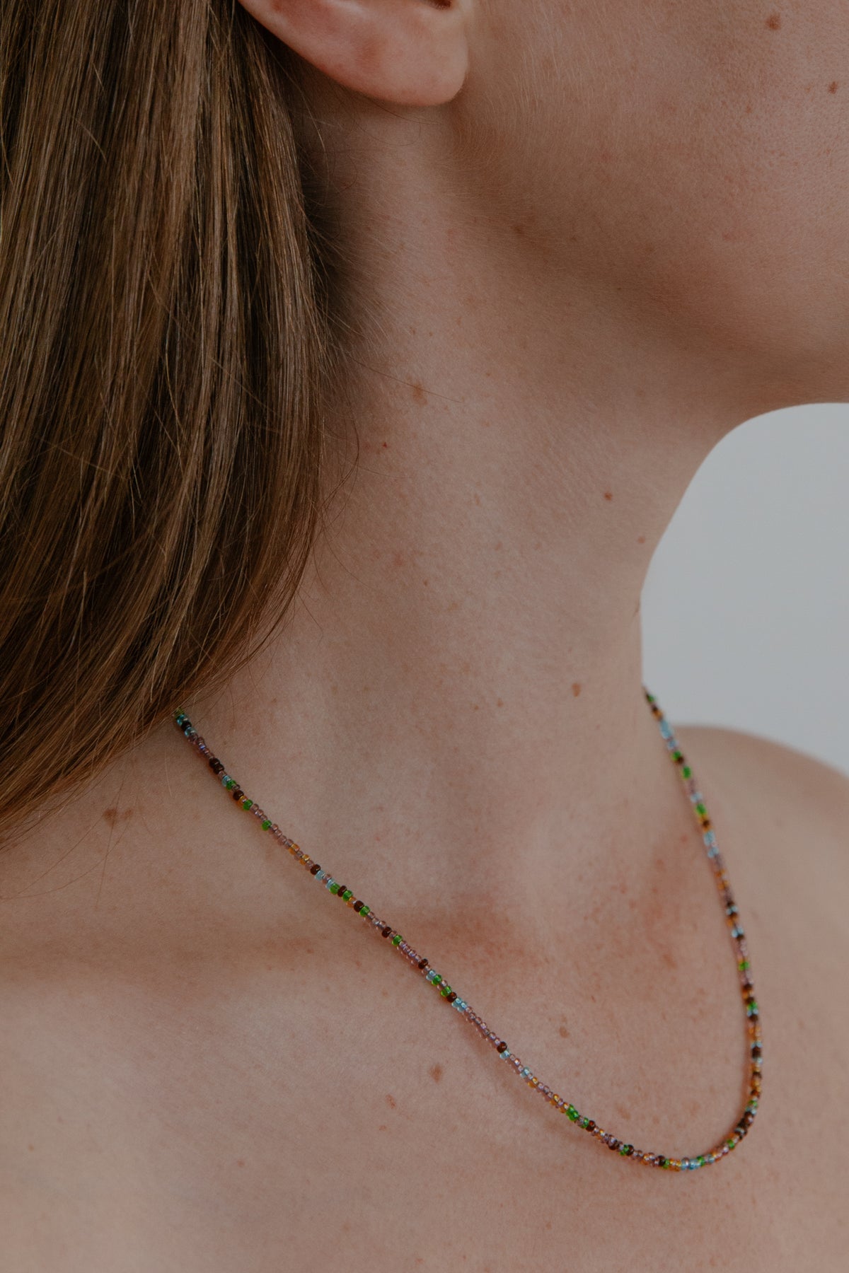 FELIX NECKLACE-thumbmail-6