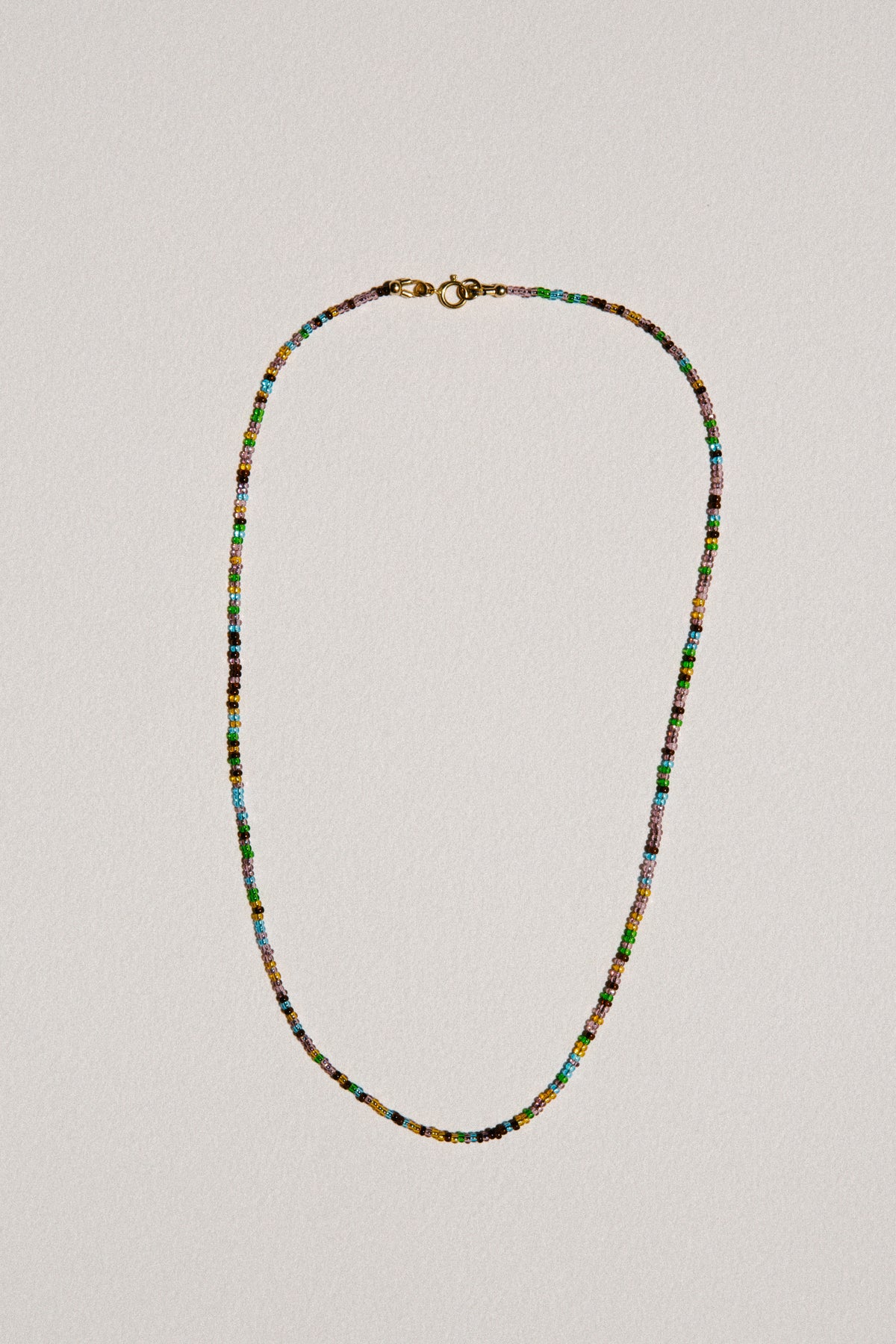 FELIX NECKLACE-thumbmail-3