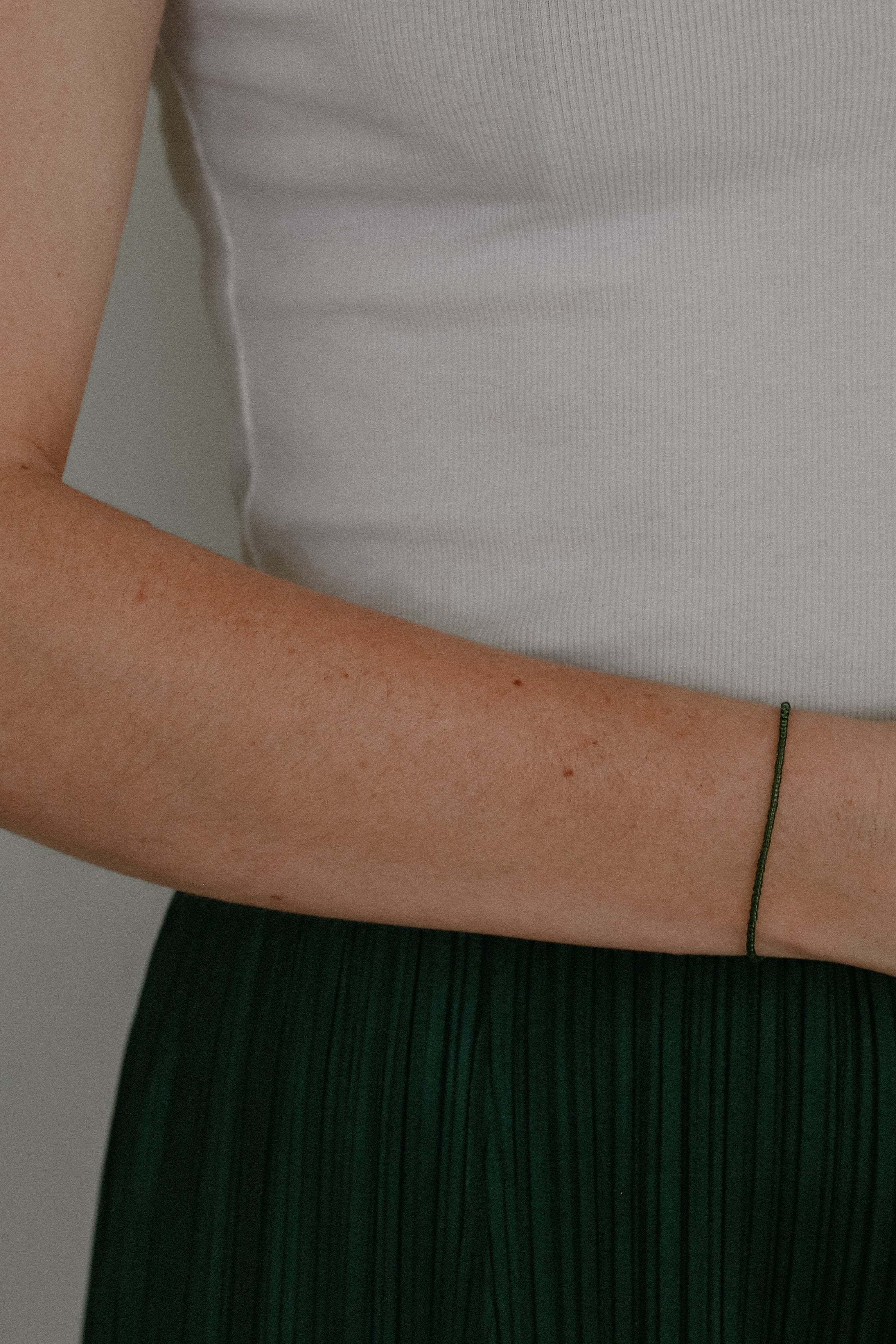 LIBERTY BRACELET