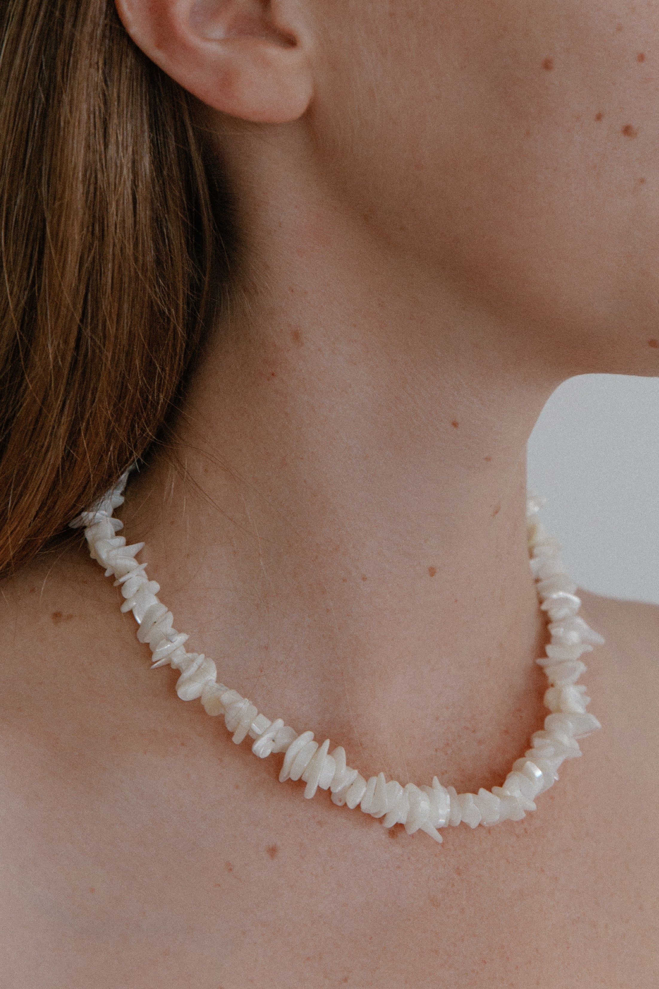 MCKENZIE NECKLACE