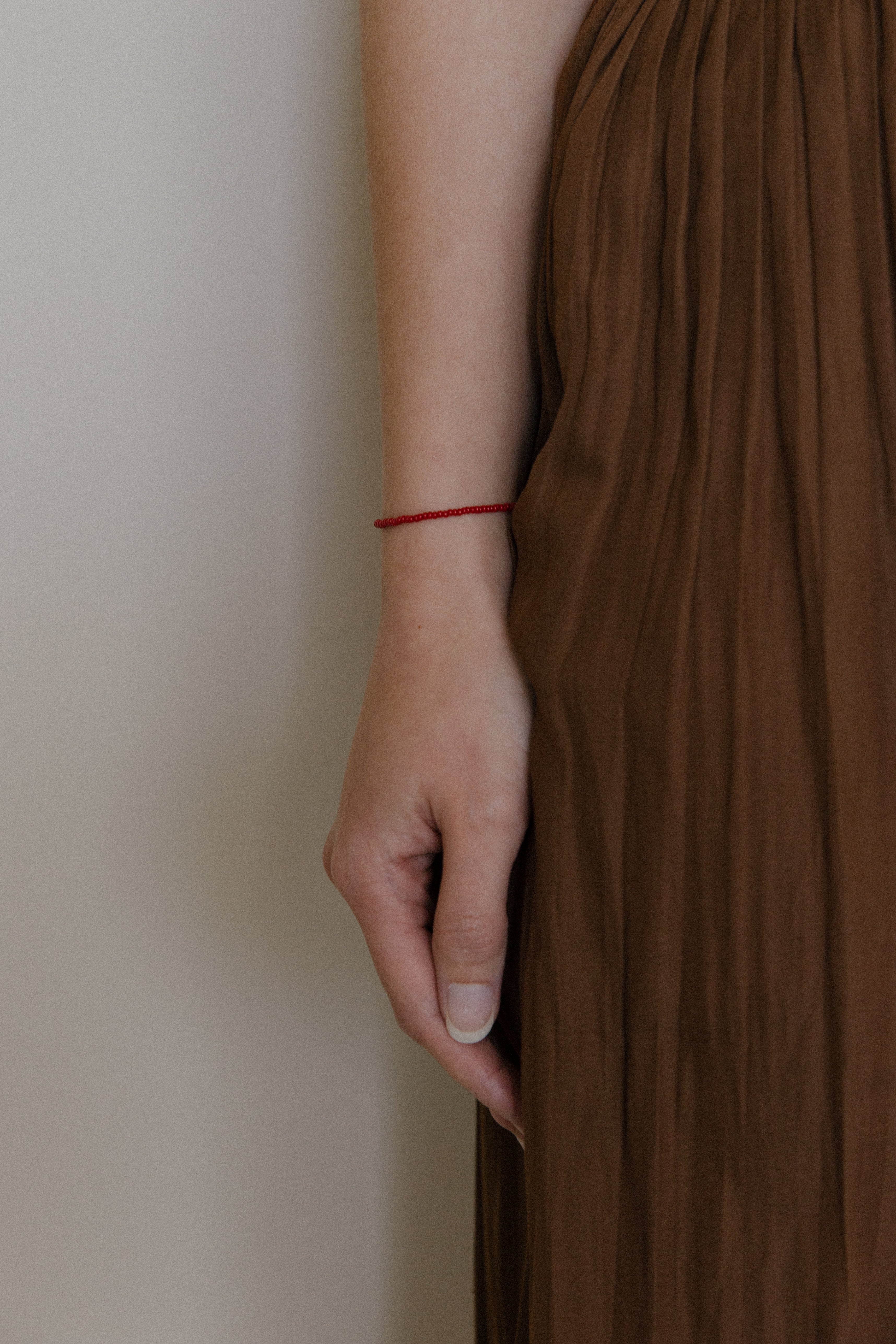 NOAH BRACELET