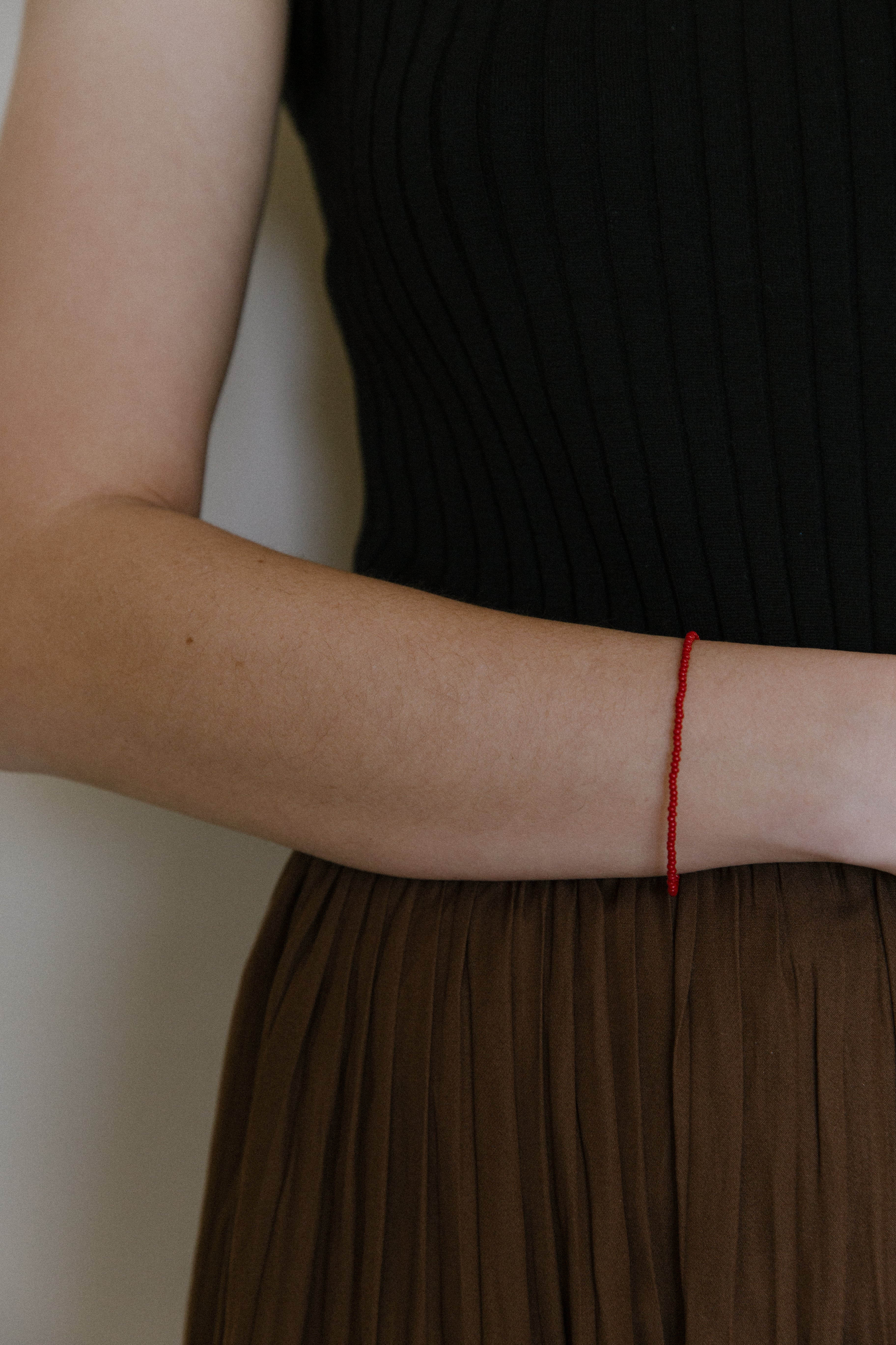 NOAH BRACELET