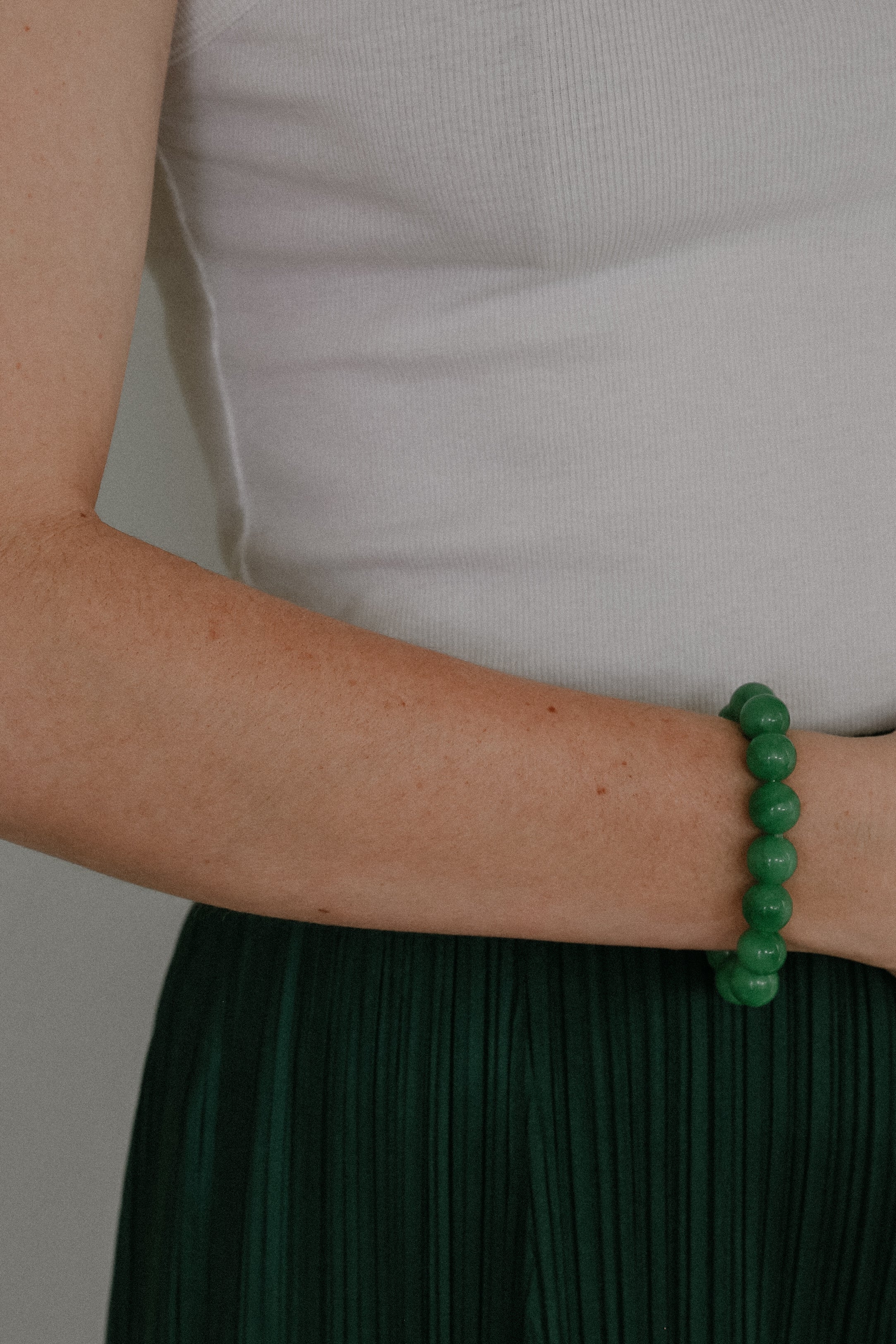 RAPHAËL BRACELET
