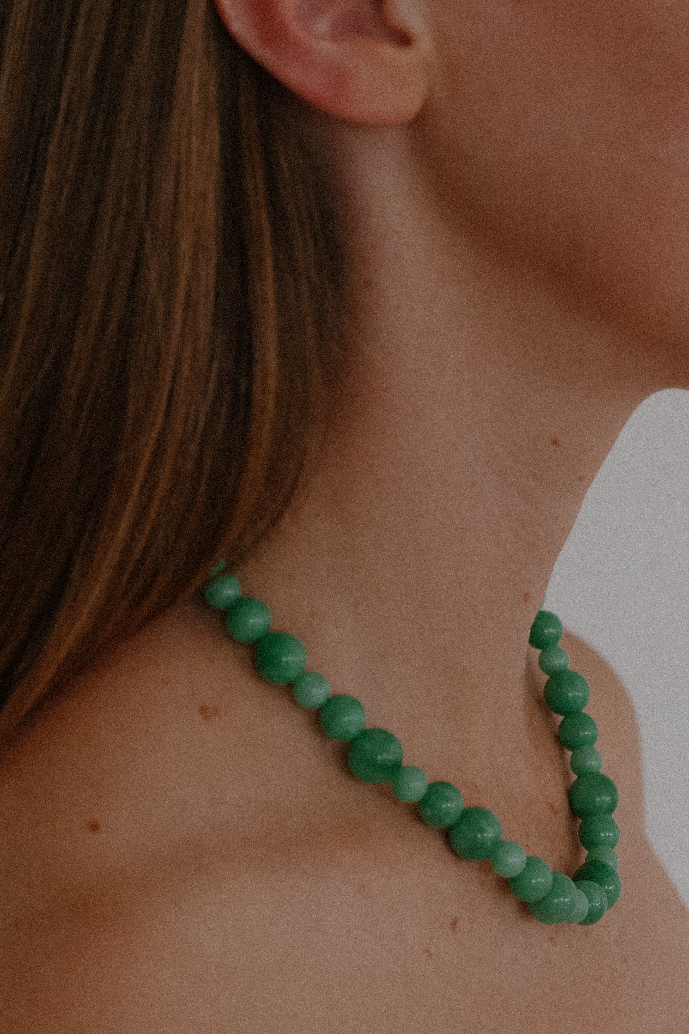 RAPHAËL NECKLACE