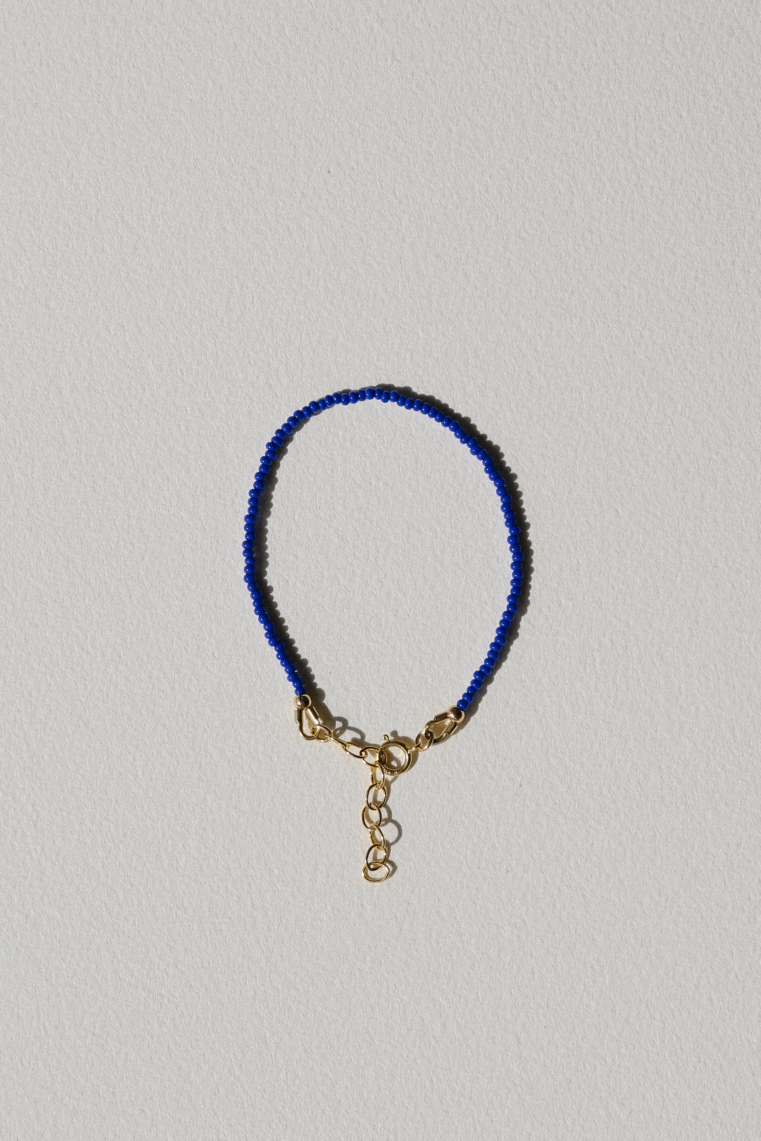ALBERTA BRACELET