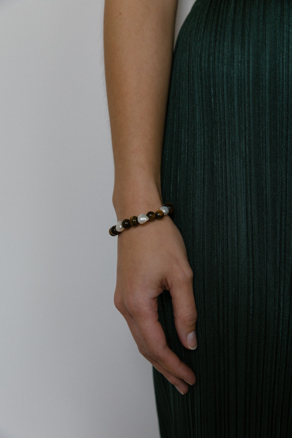 SAGE BRACELET-thumbmail-3