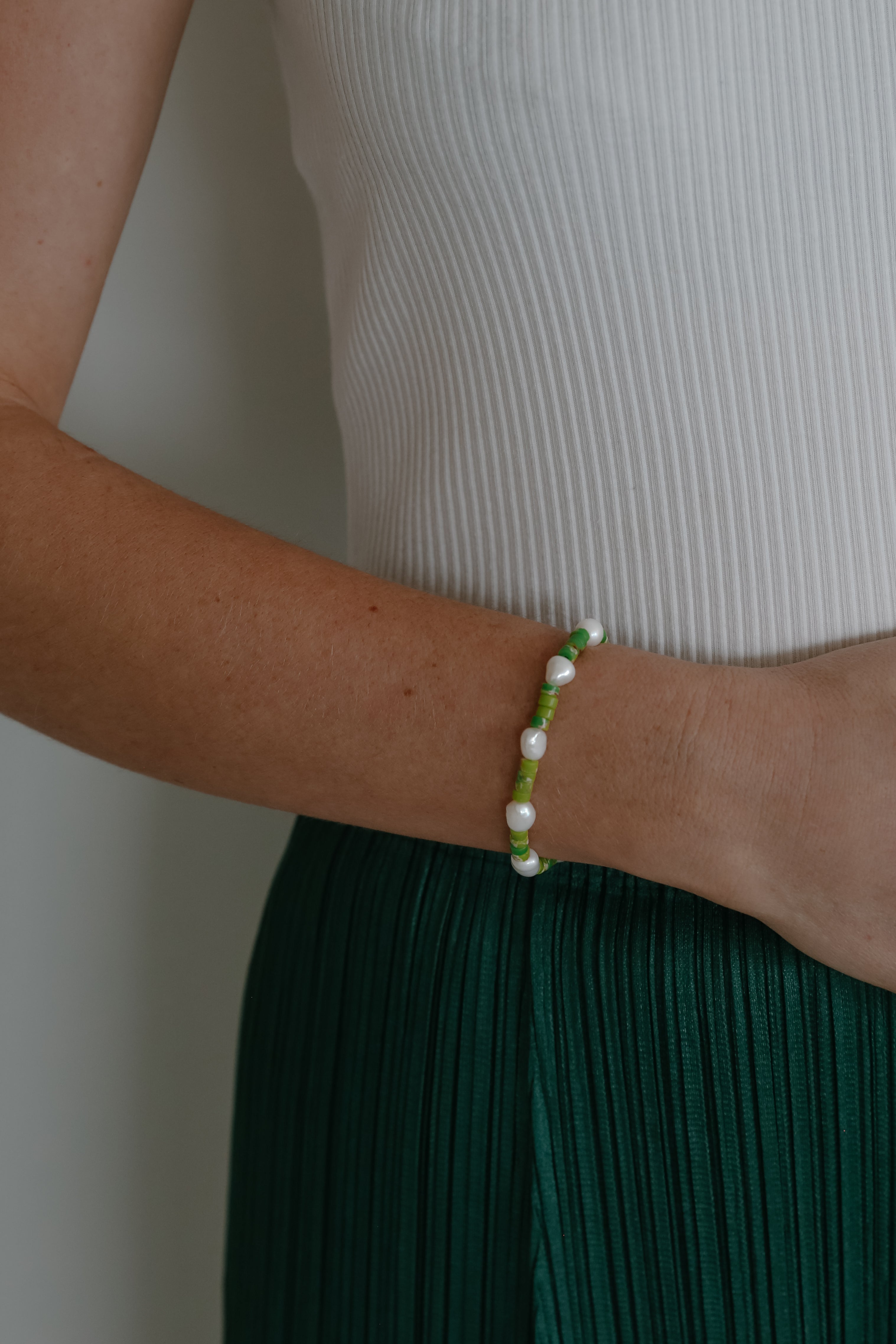 CONRAD BRACELET