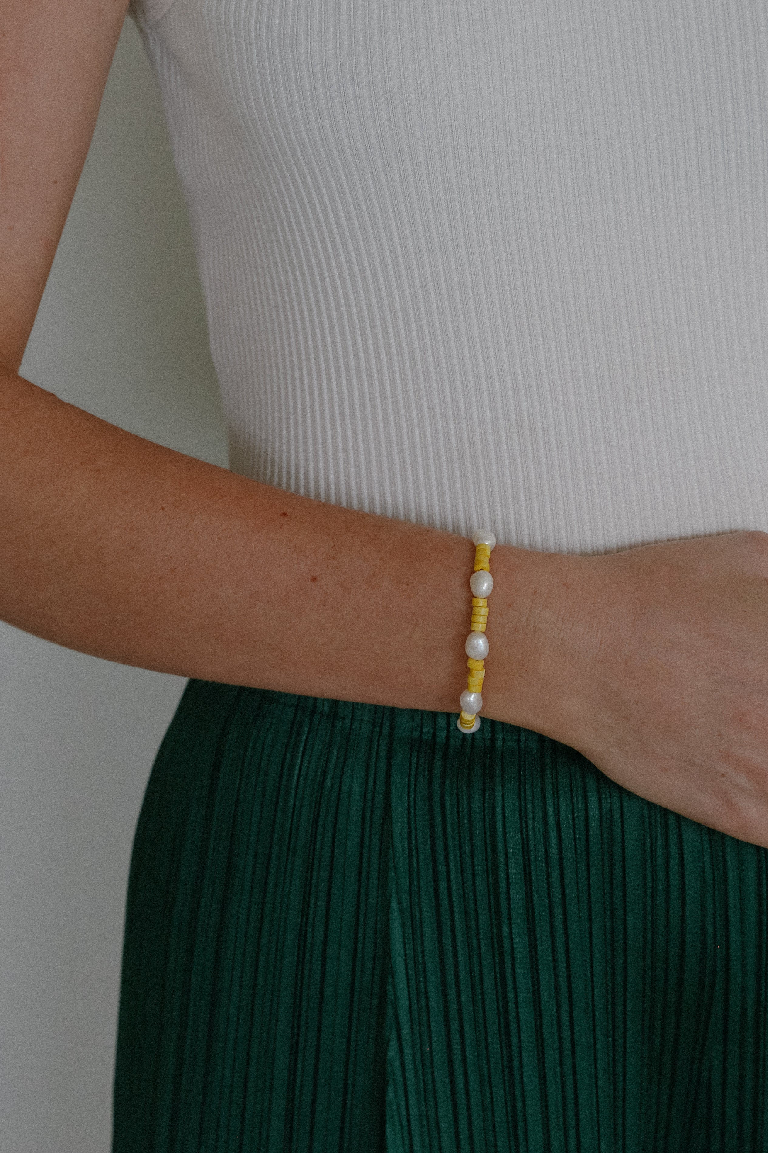 CONRAD BRACELET