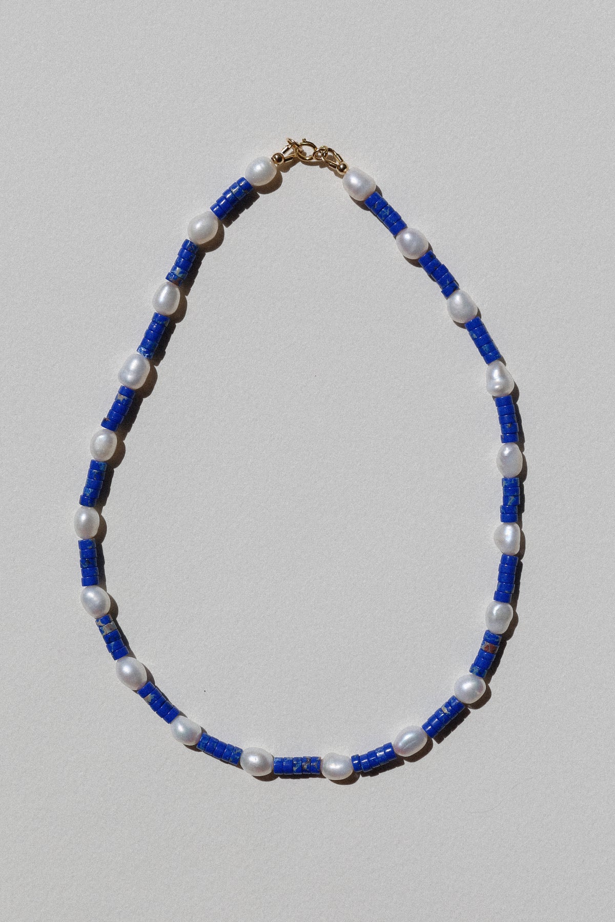 CONRAD NECKLACE-thumbmail-7