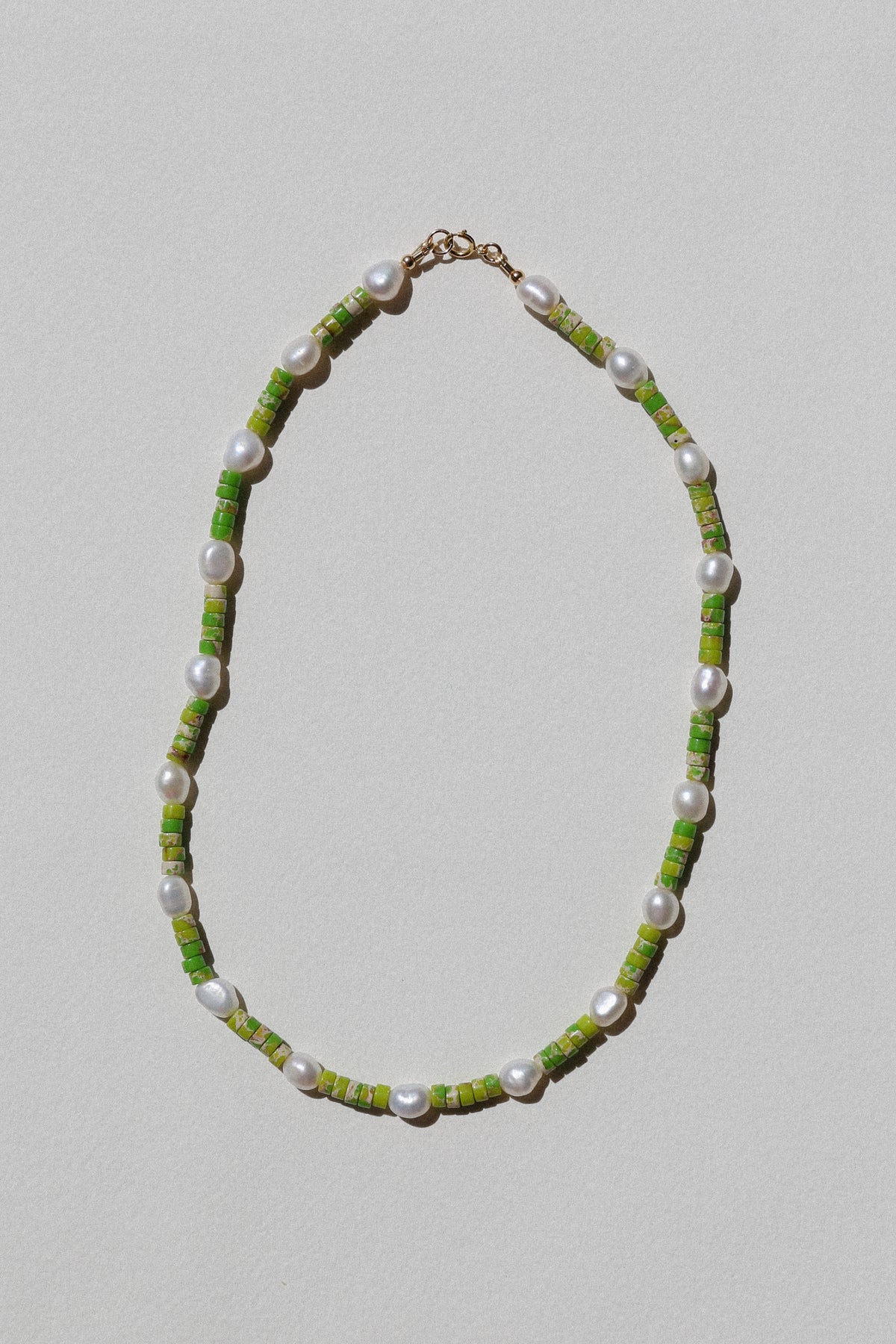 CONRAD NECKLACE-thumbmail-6