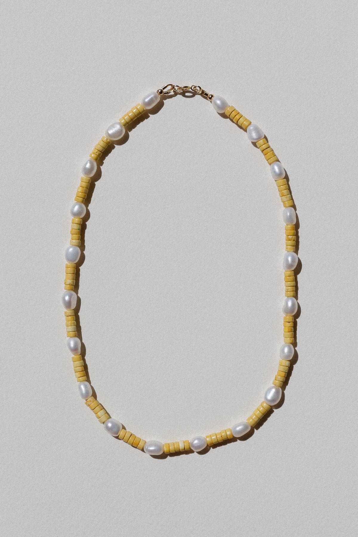 CONRAD NECKLACE-thumbmail-5