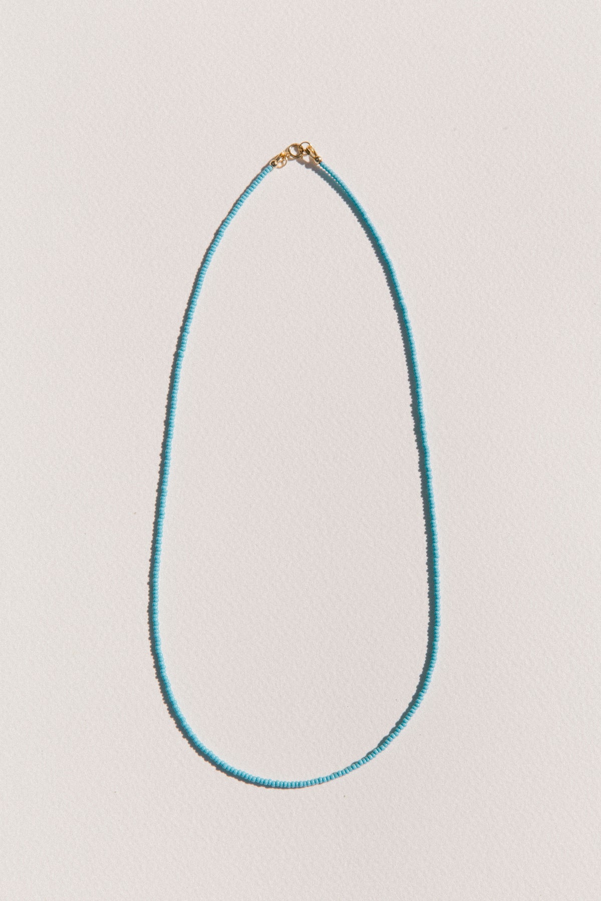 SIENNA NECKLACE
