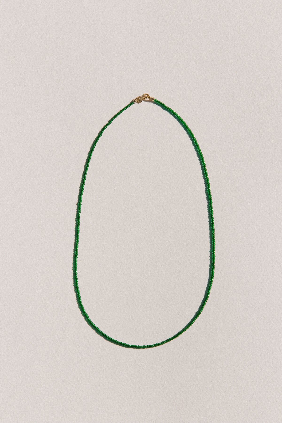 SIENNA NECKLACE-thumbmail-4