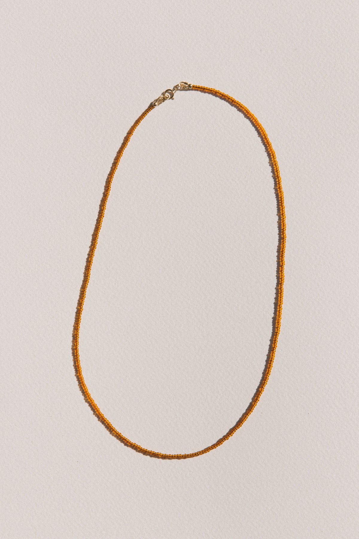SIENNA NECKLACE-thumbmail-3