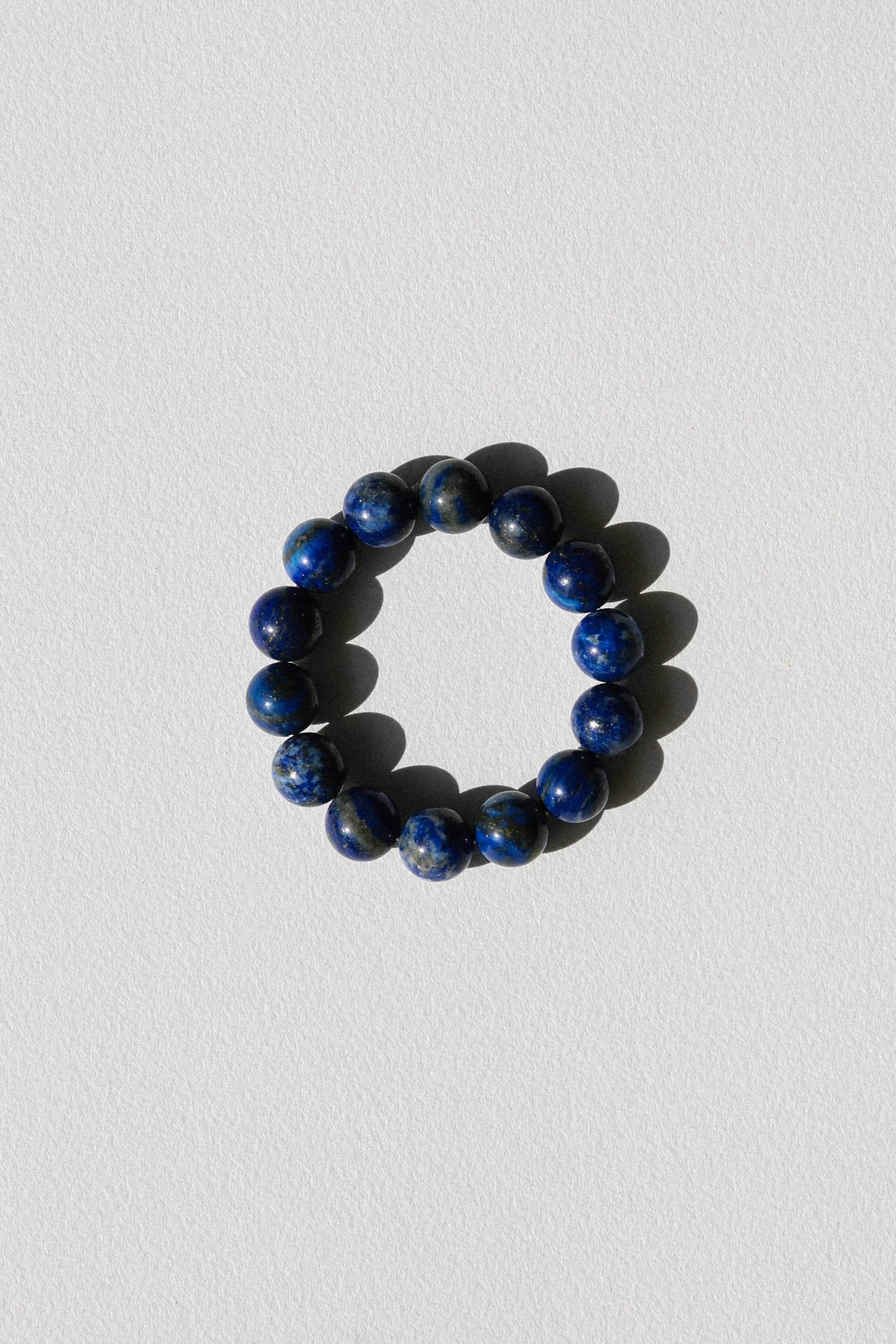 JERICO BRACELET