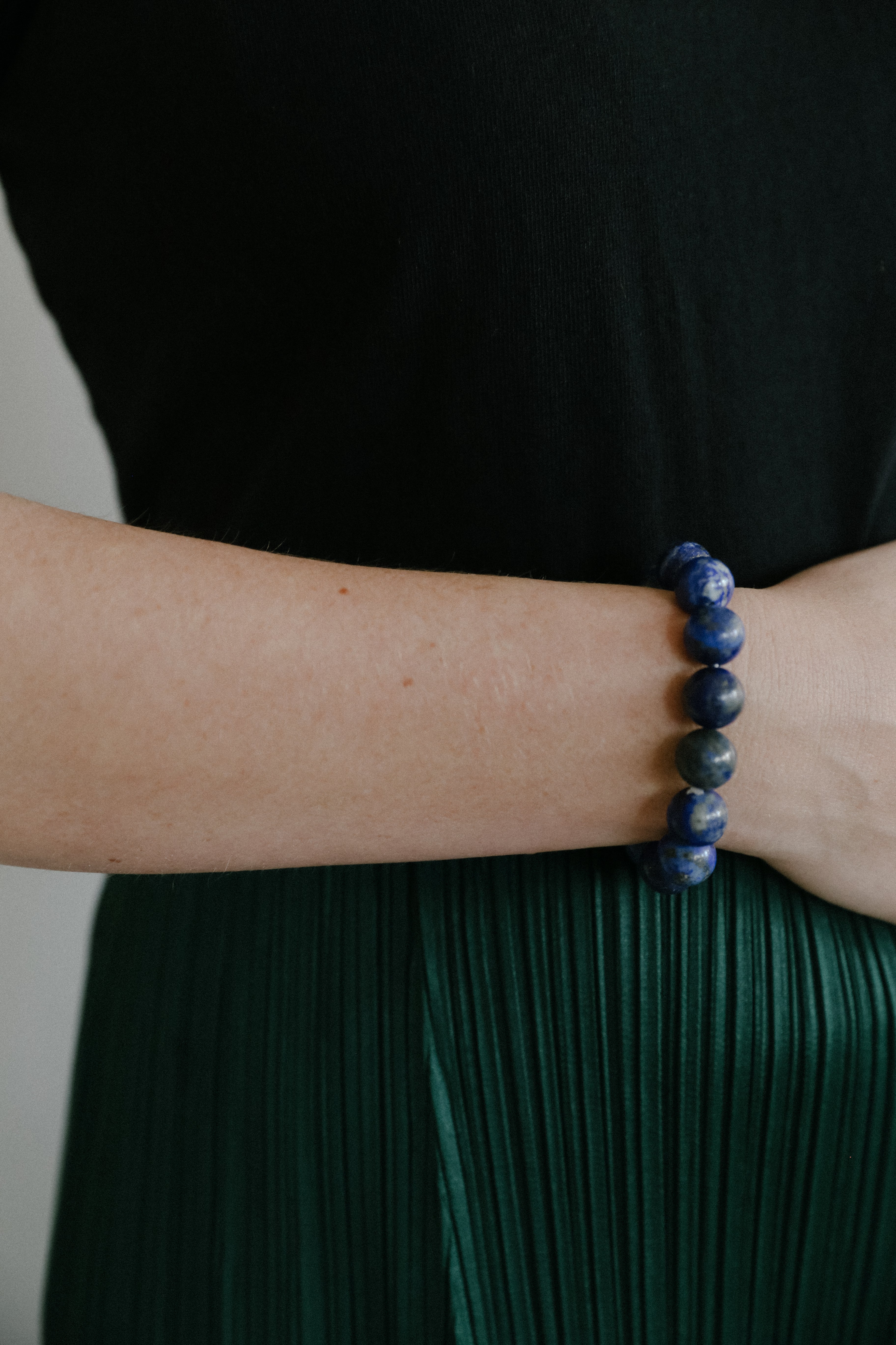 JERICO BRACELET