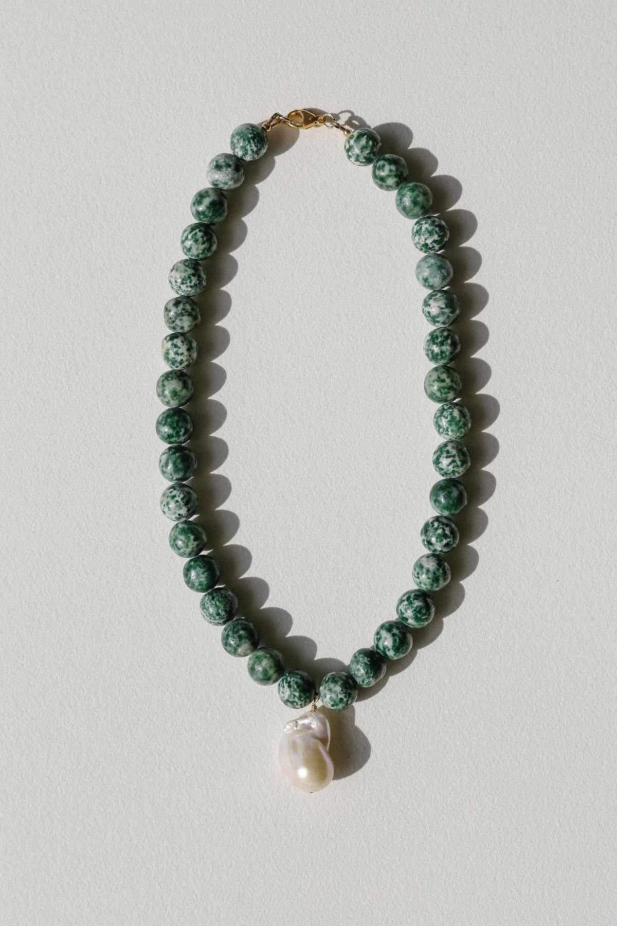 JUNIPER NECKLACE-thumbmail-3