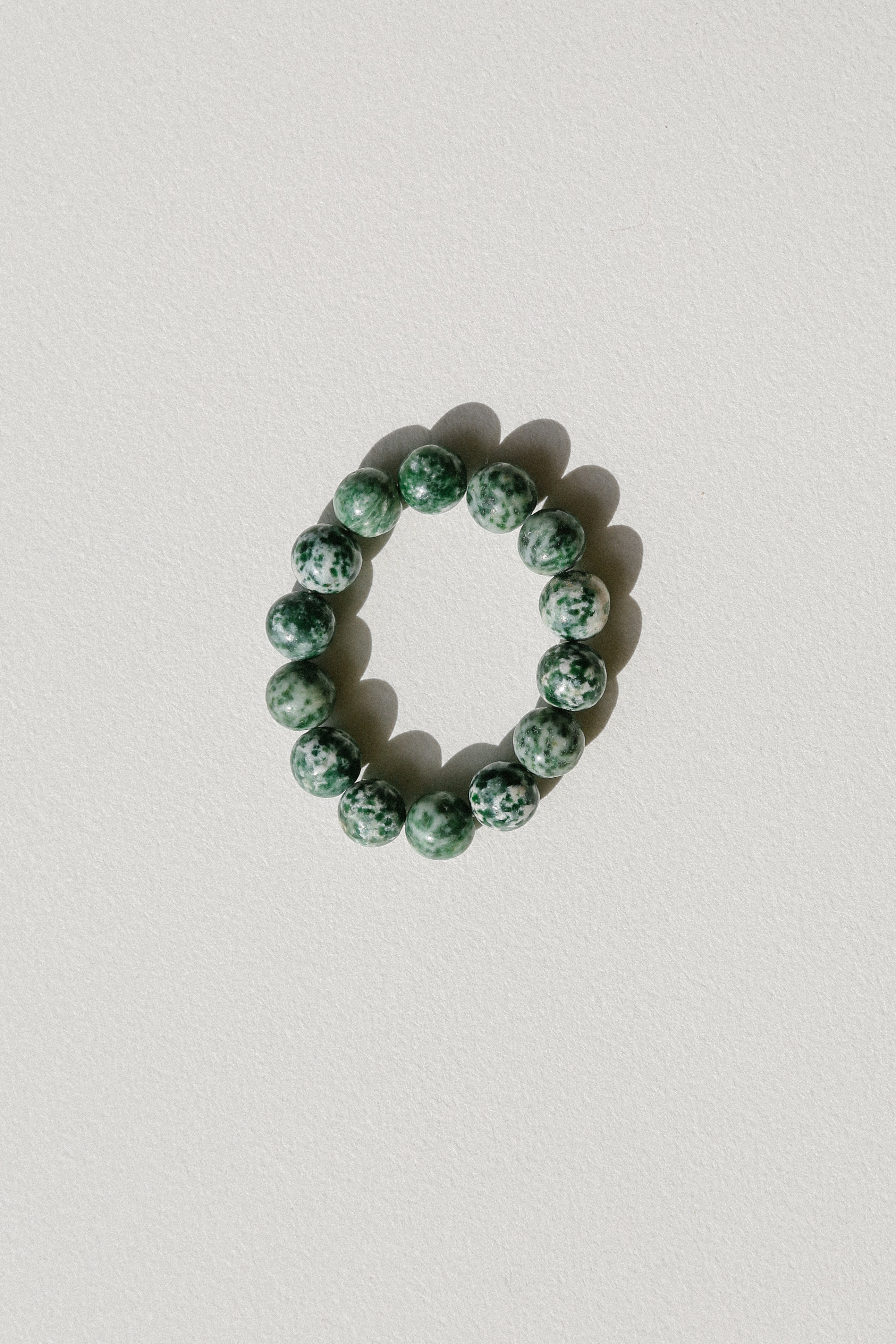 JUNIPER BRACELET