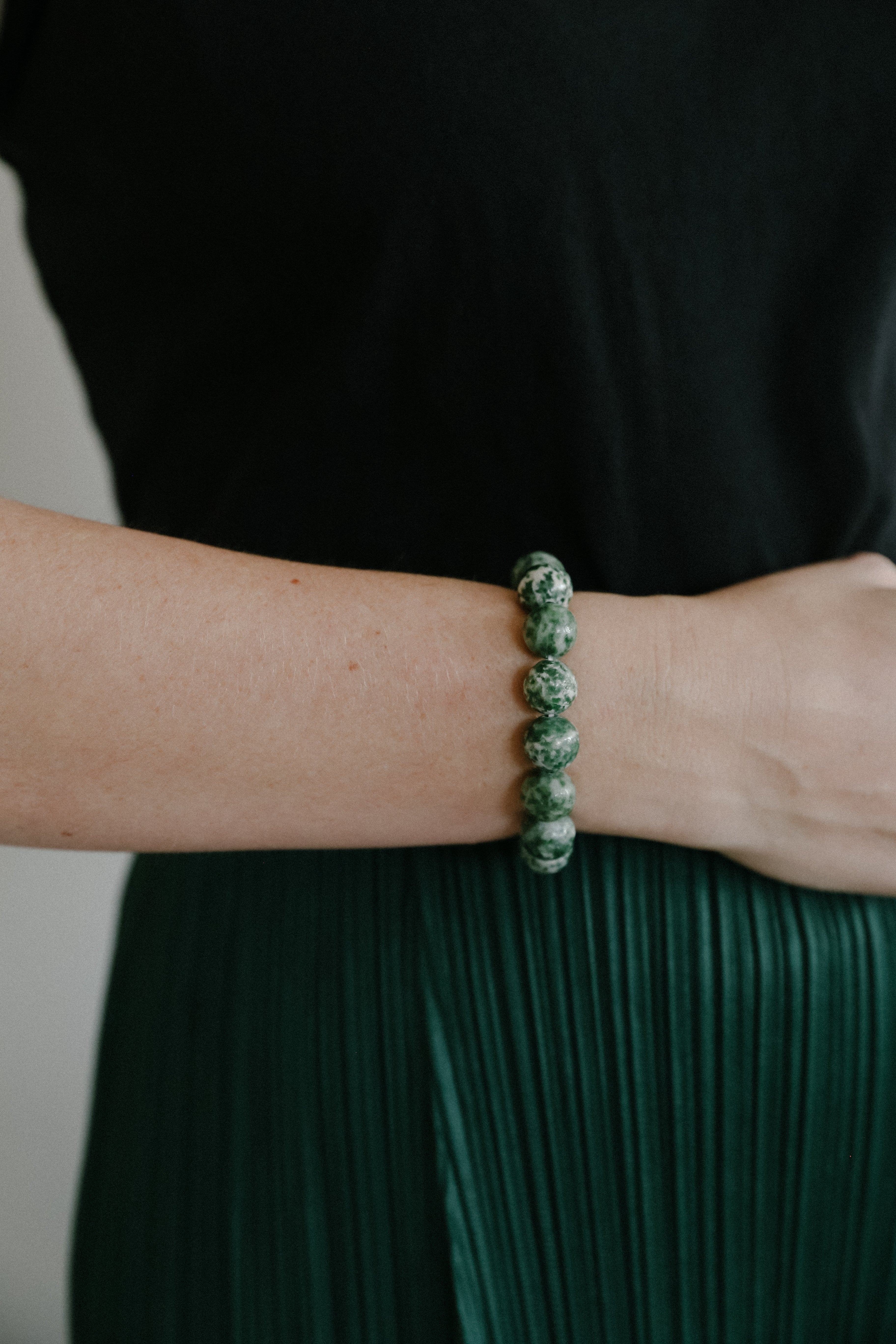 JUNIPER BRACELET