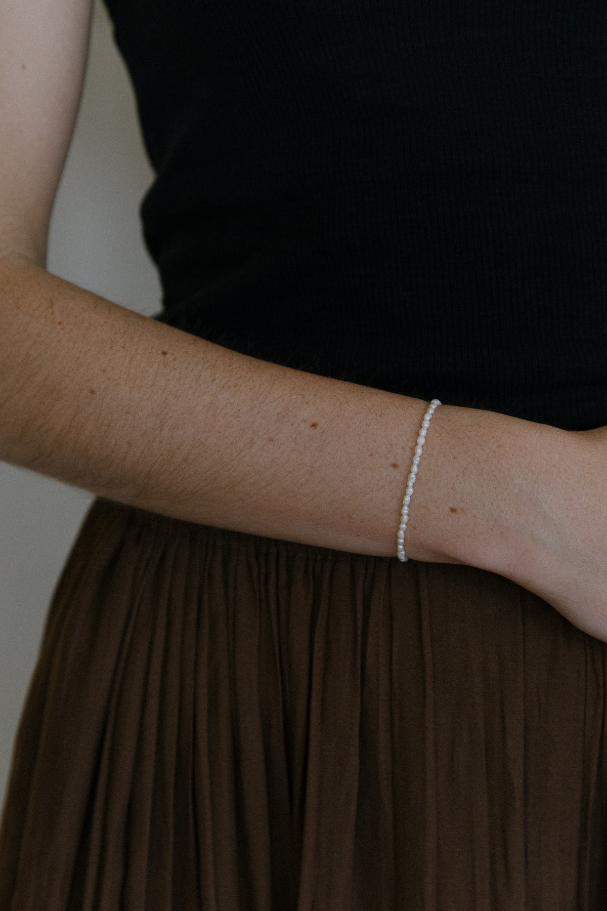 LILLIE BRACELET-thumbmail-3