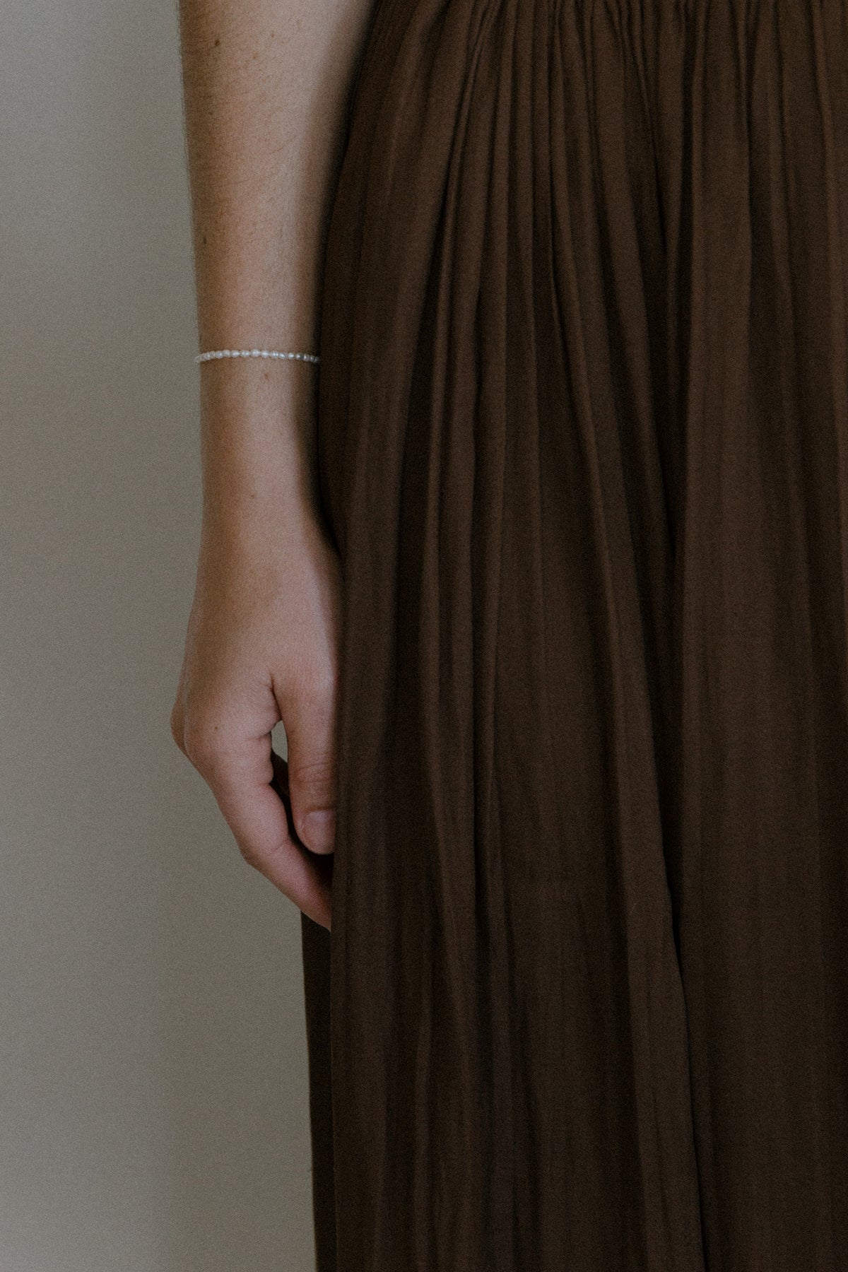 LILLIE BRACELET-thumbmail-4