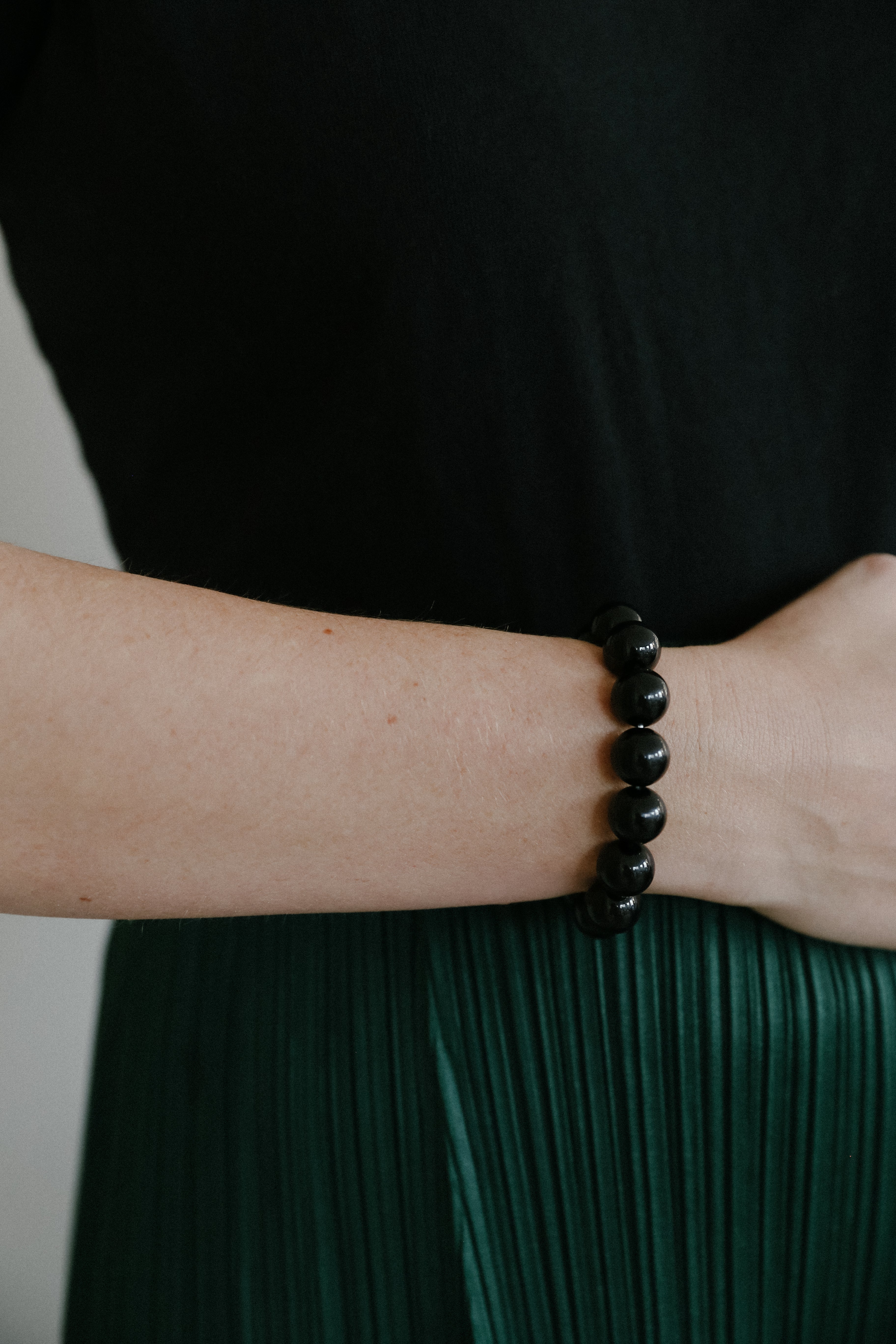 PORTER BRACELET