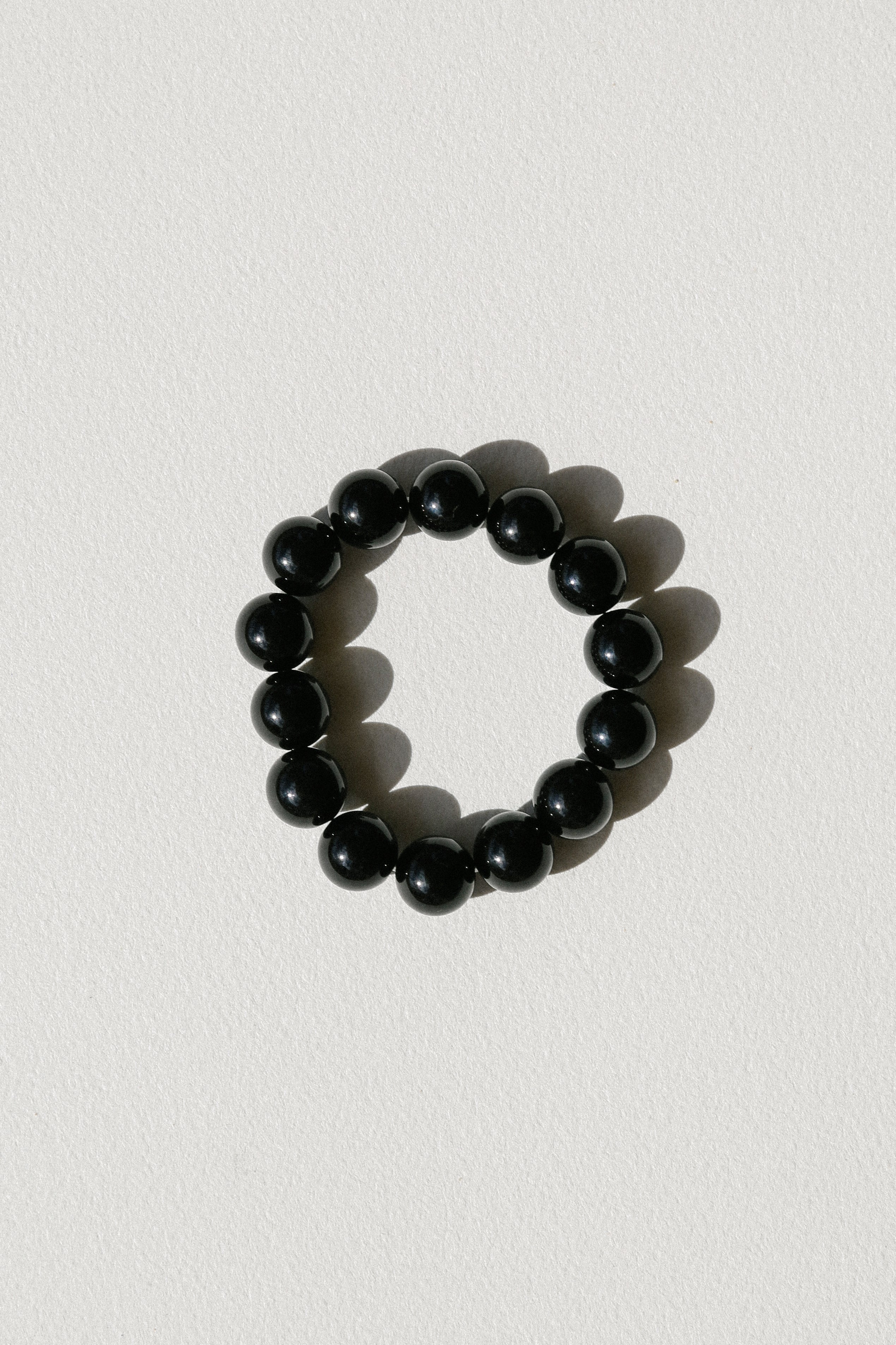 PORTER BRACELET