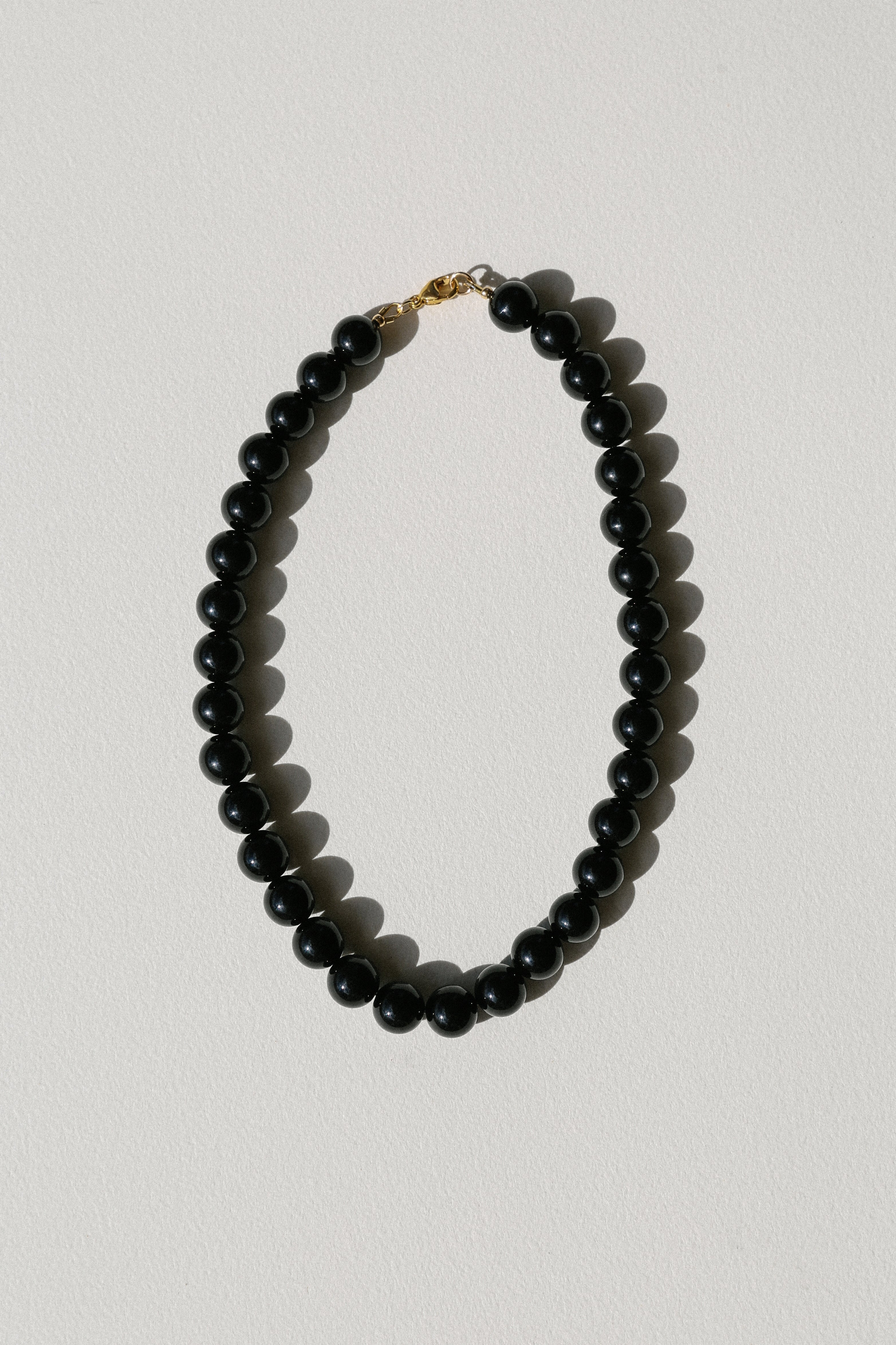 PORTER NECKLACE
