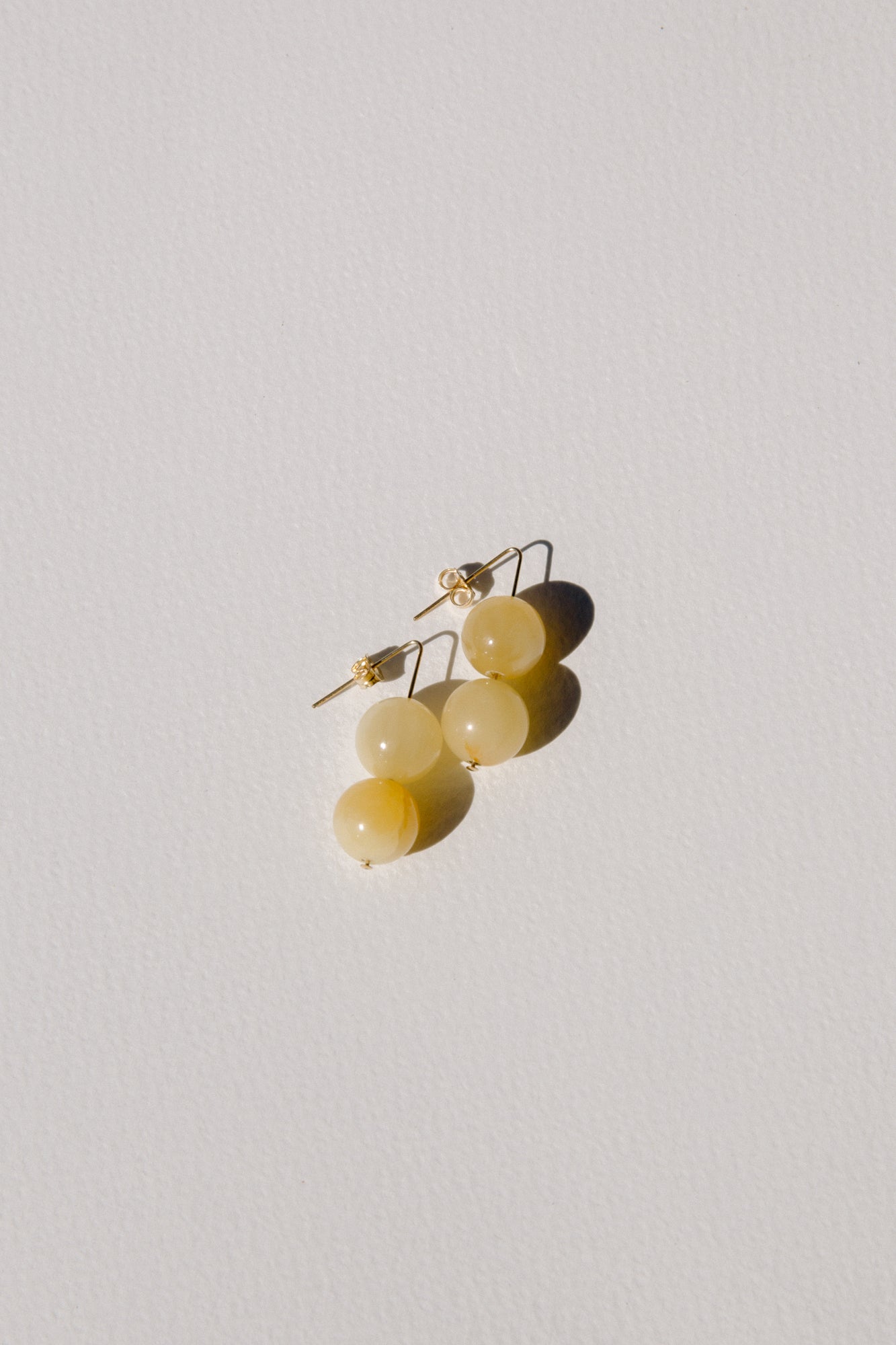 DAPHNE EARRINGS