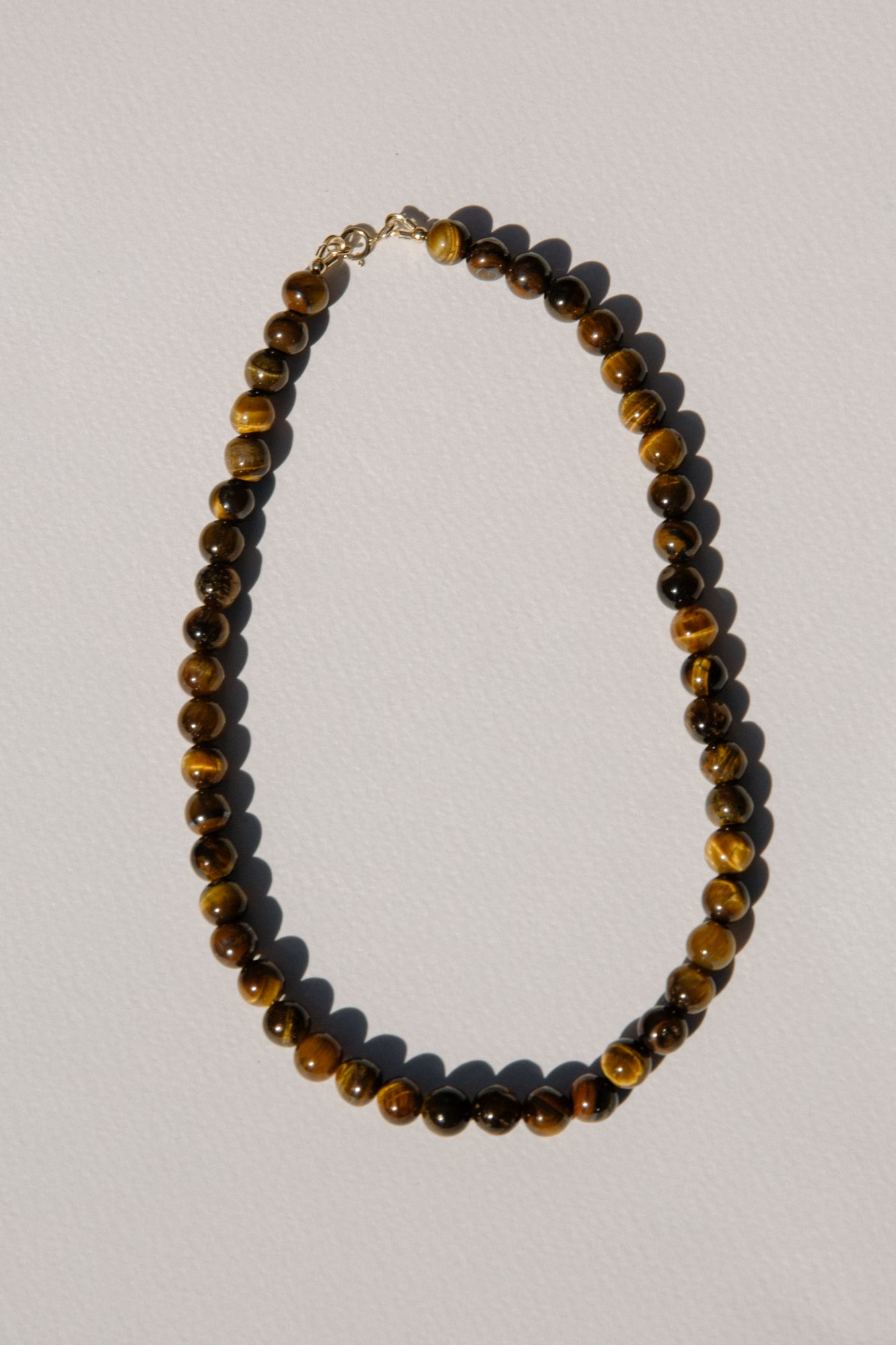MARGARET NECKLACE