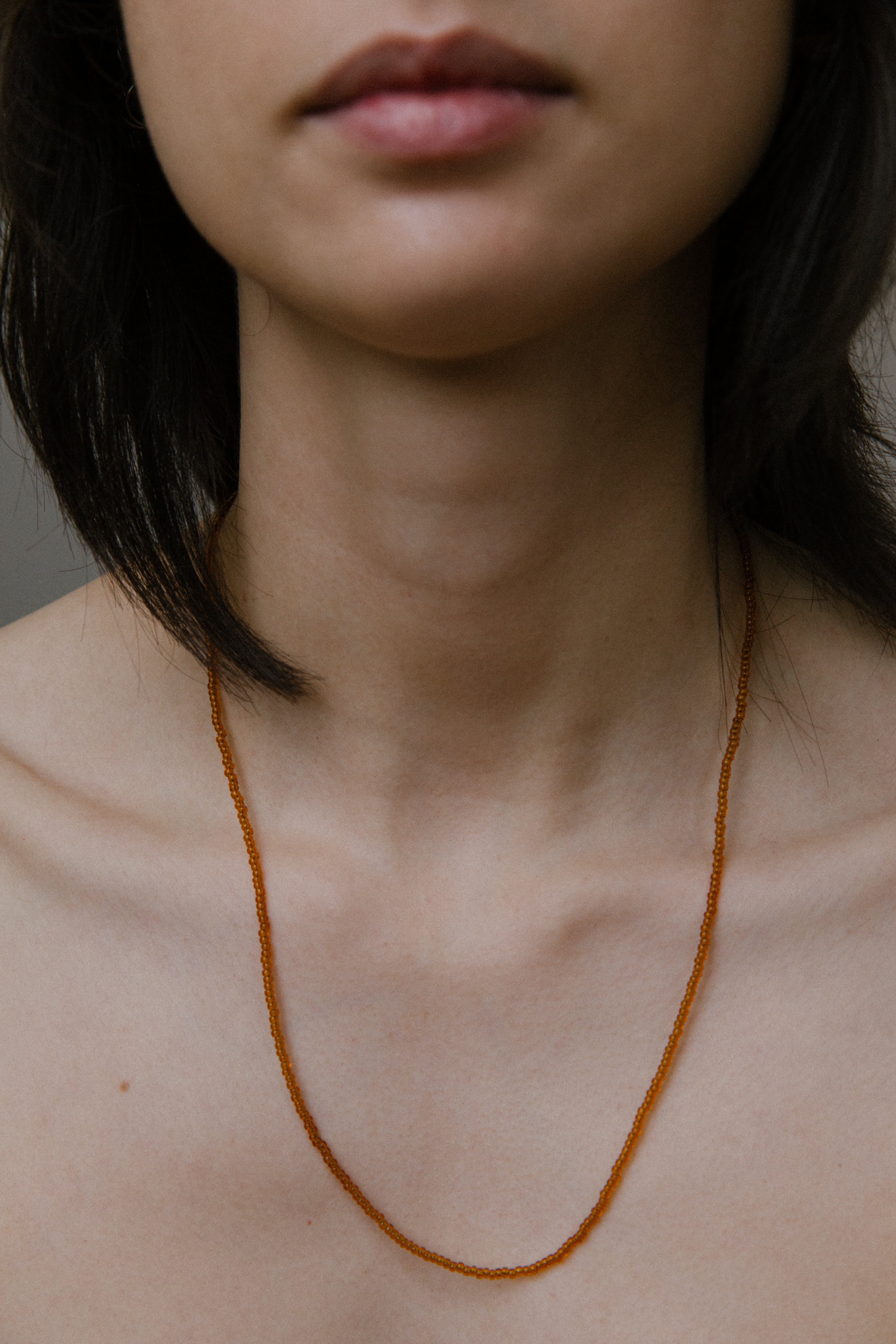 SIENNA NECKLACE
