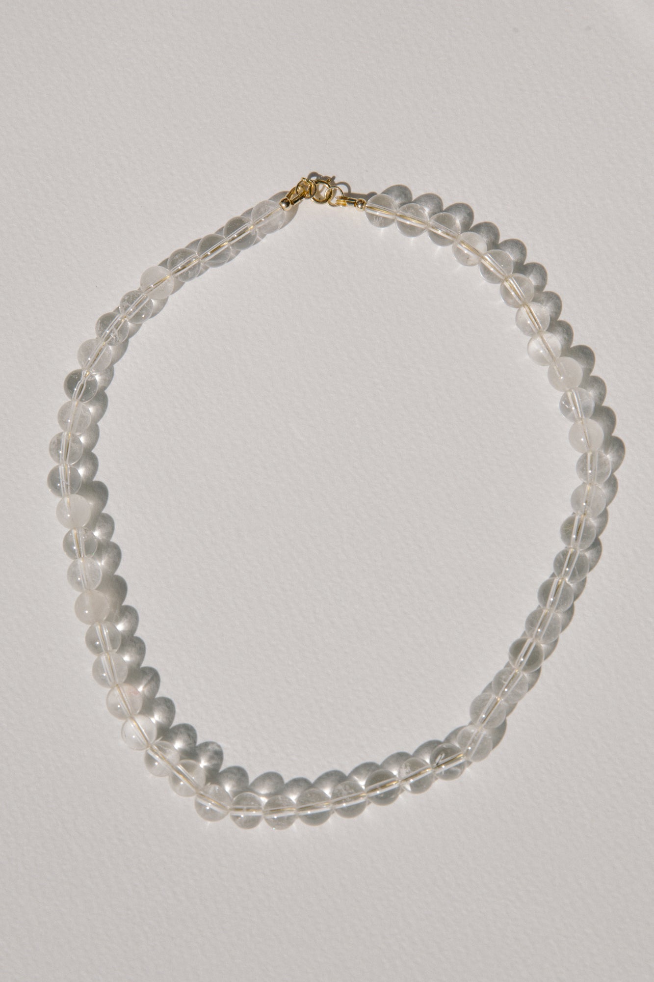 TAHOE NECKLACE