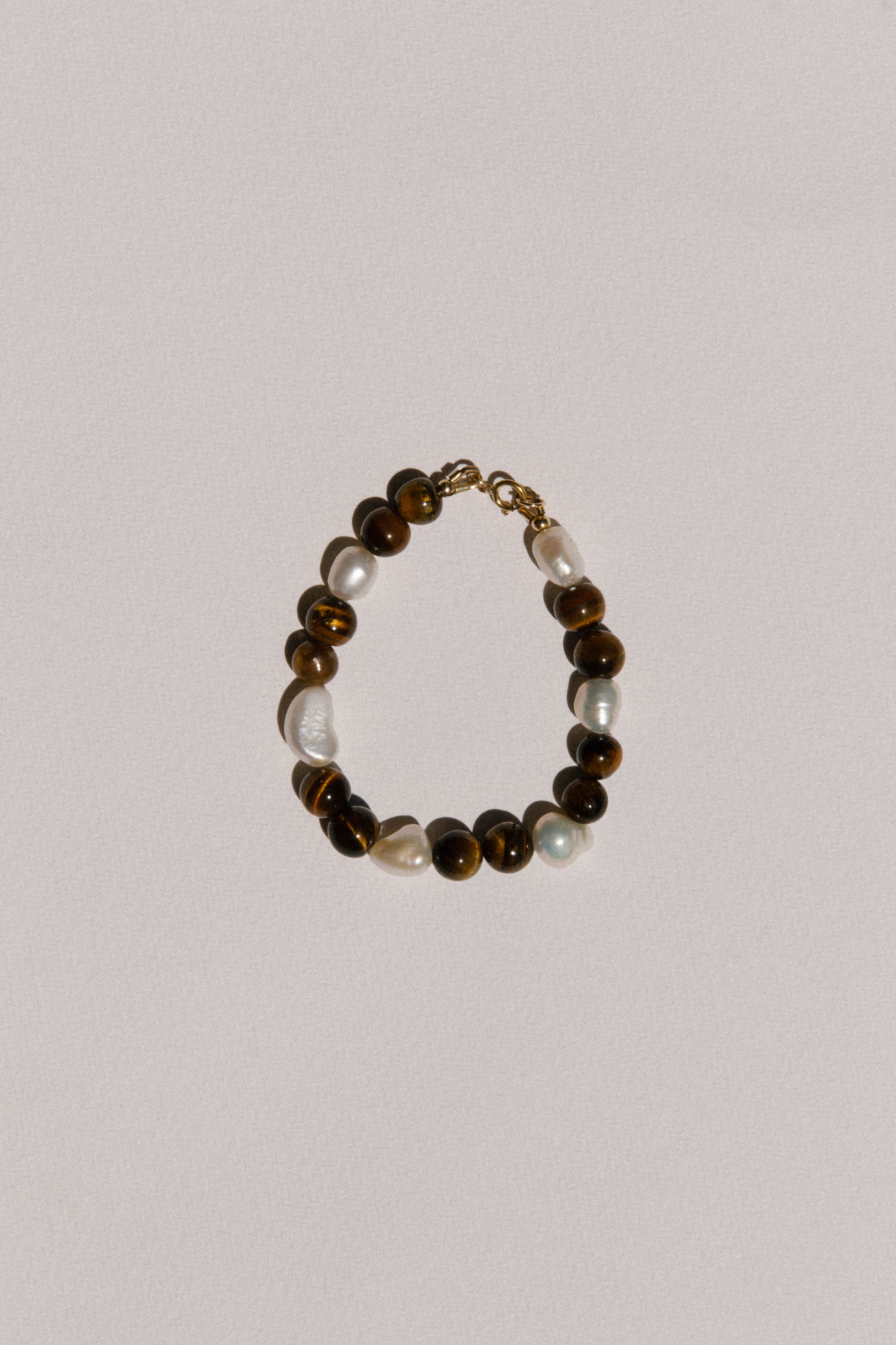 SAGE BRACELET