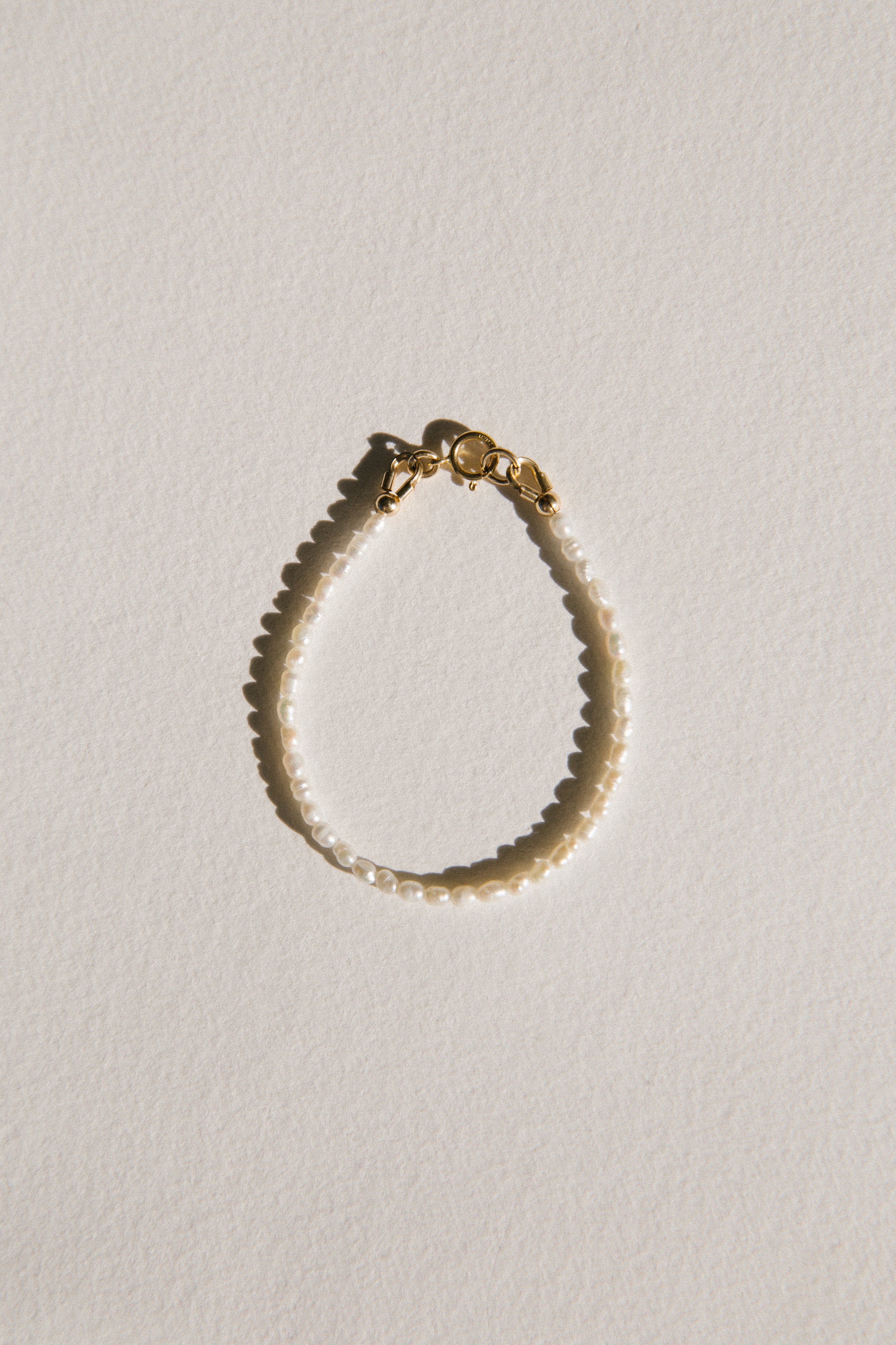 LILLIE BRACELET